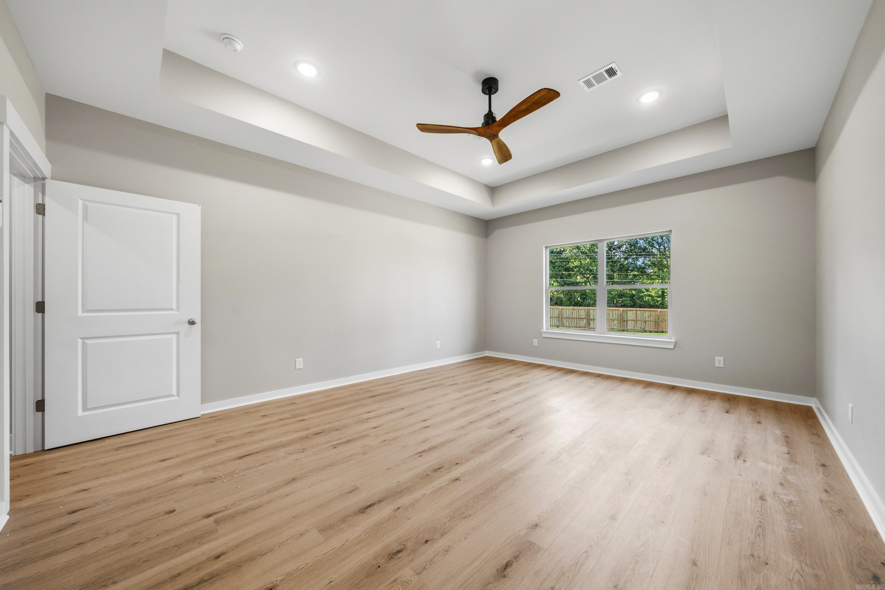 130 Petronia Street Property Photo 19