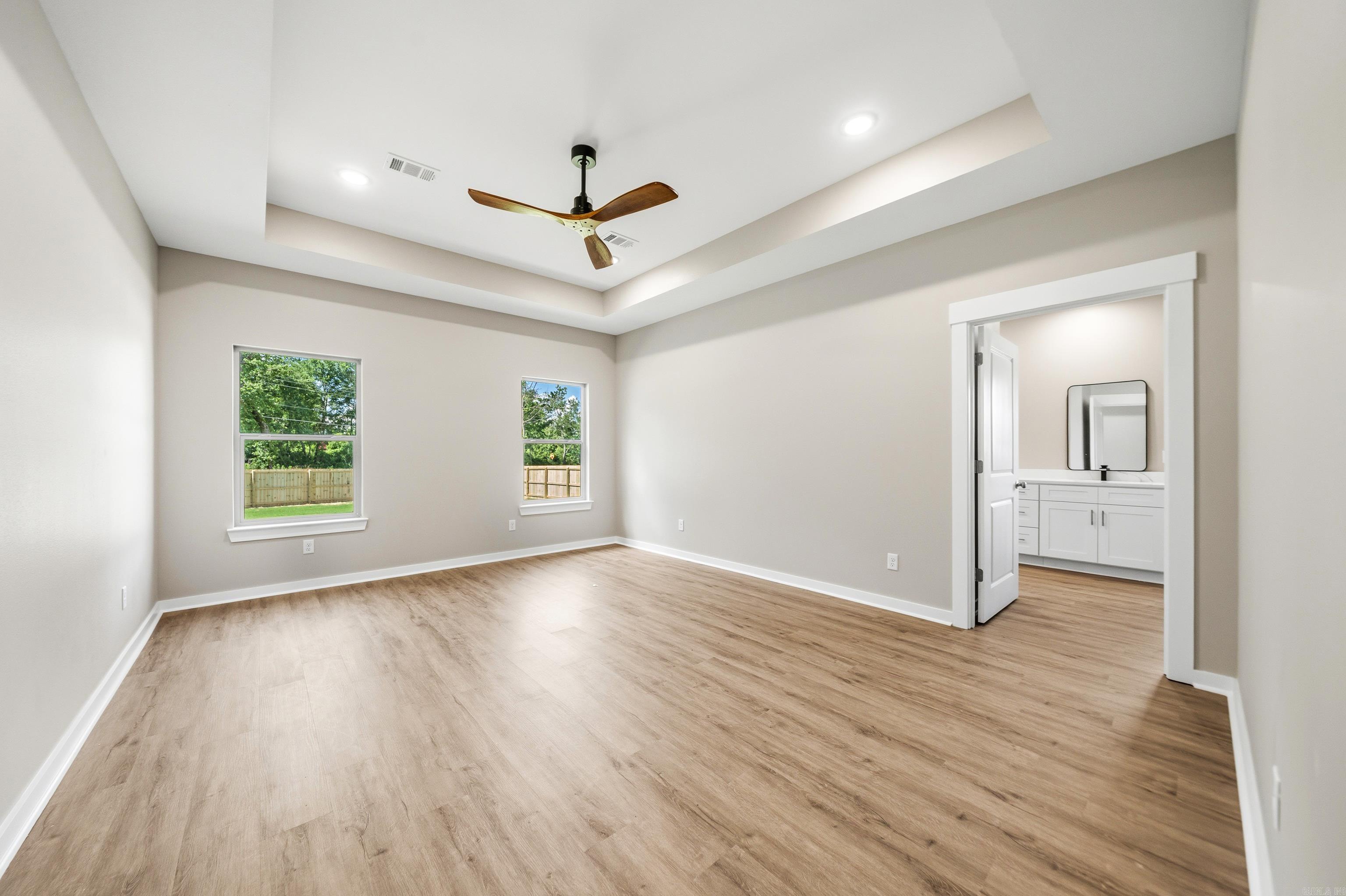 210 Petronia Street Property Photo 19