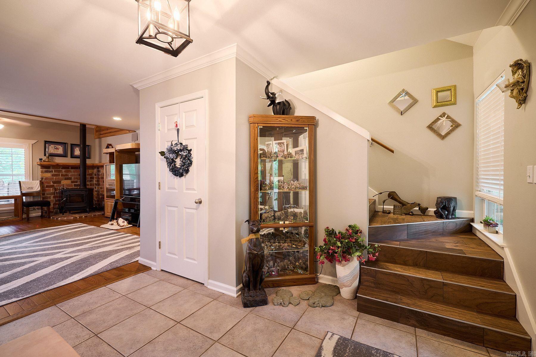 9919 Brown County Line Road Property Photo 15