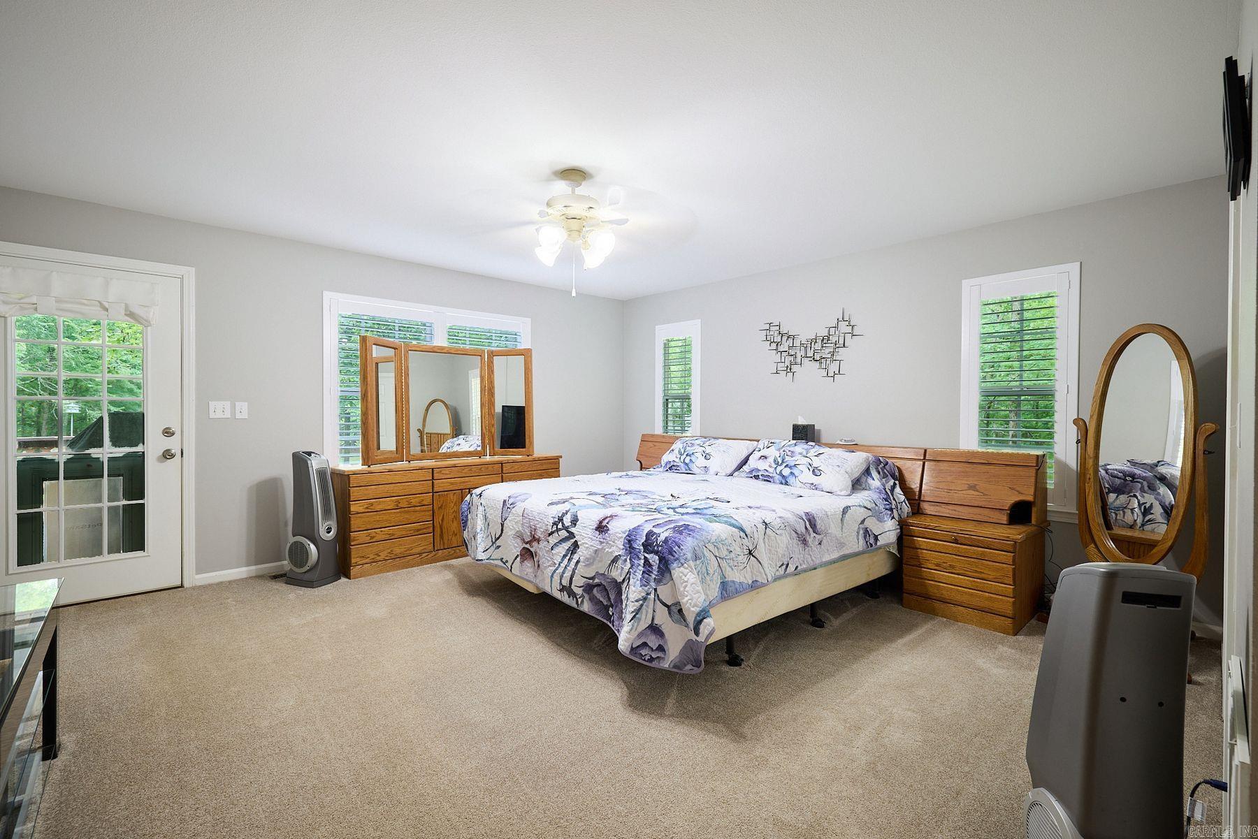 9919 Brown County Line Road Property Photo 18