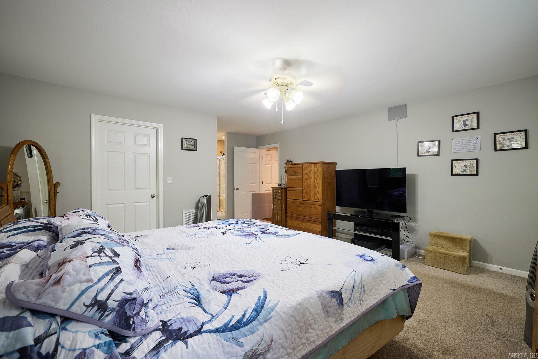 9919 Brown County Line Road Property Photo 19
