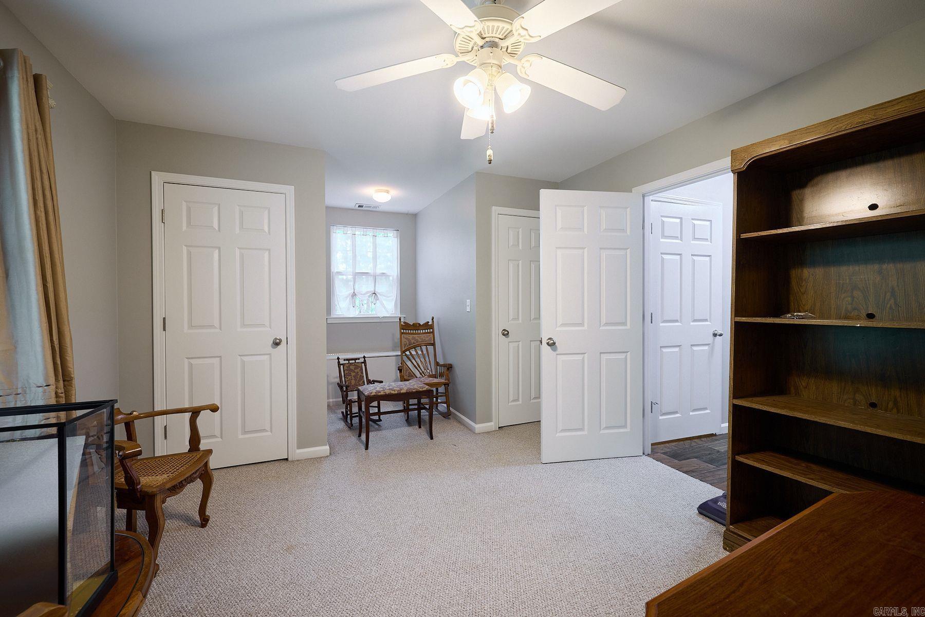 9919 Brown County Line Road Property Photo 25