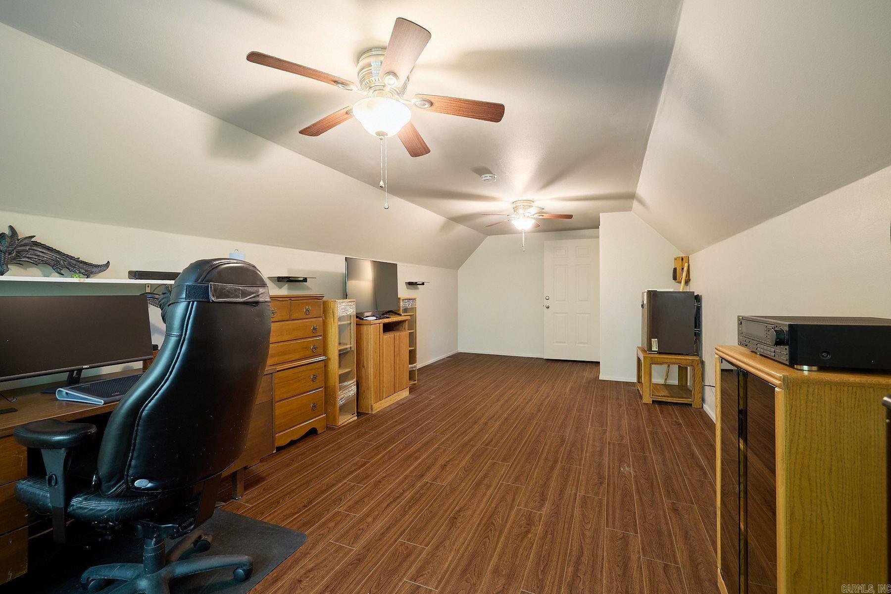 9919 Brown County Line Road Property Photo 29