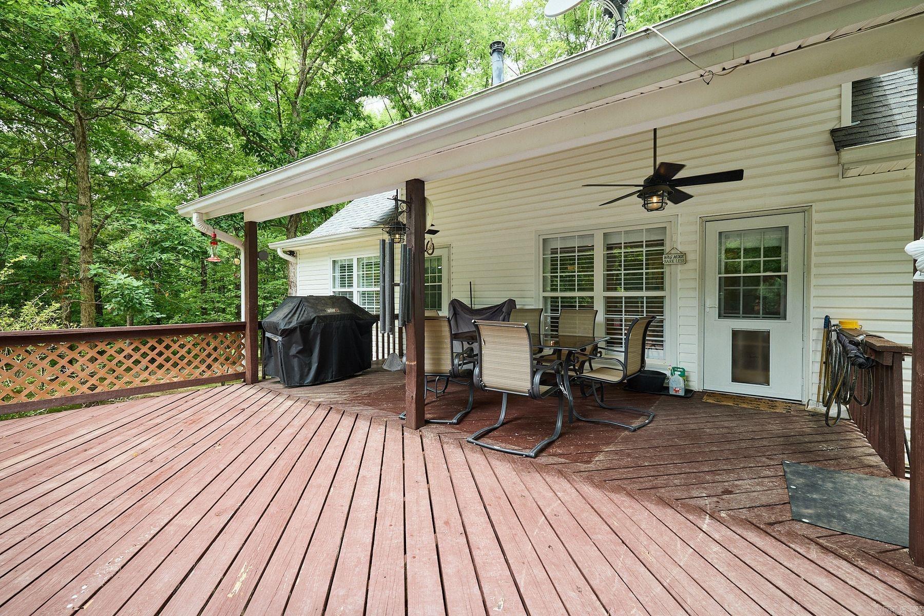 9919 Brown County Line Road Property Photo 32