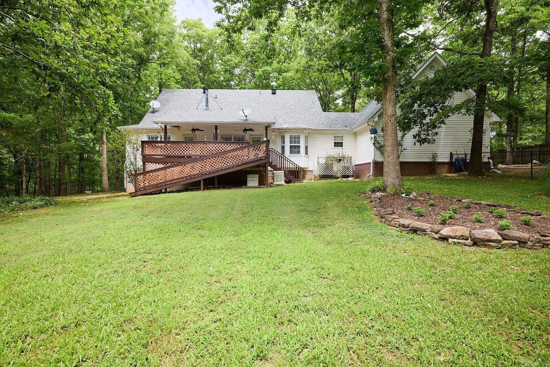 9919 Brown County Line Road Property Photo 33