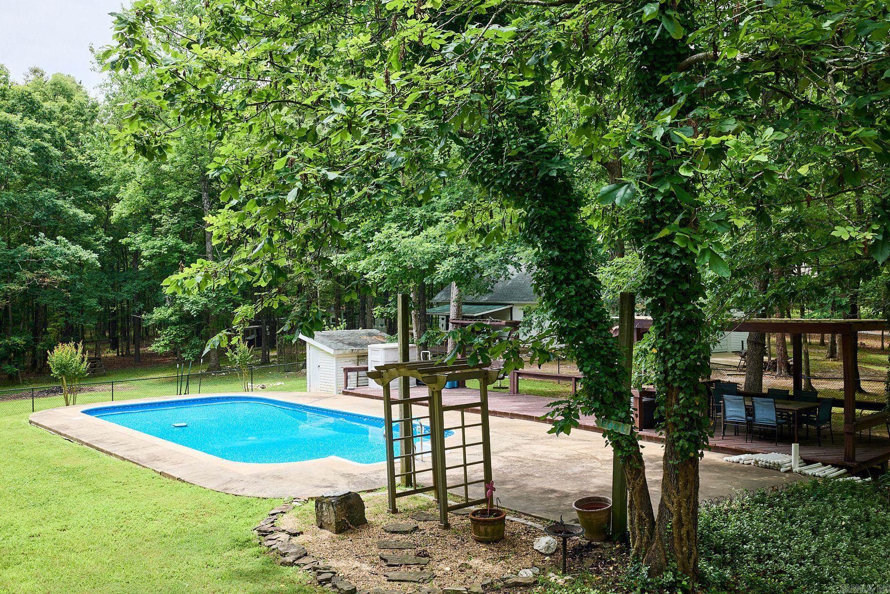 9919 Brown County Line Road Property Photo 35