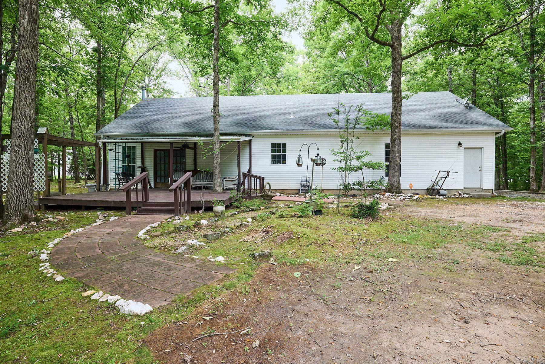 9919 Brown County Line Road Property Photo 37
