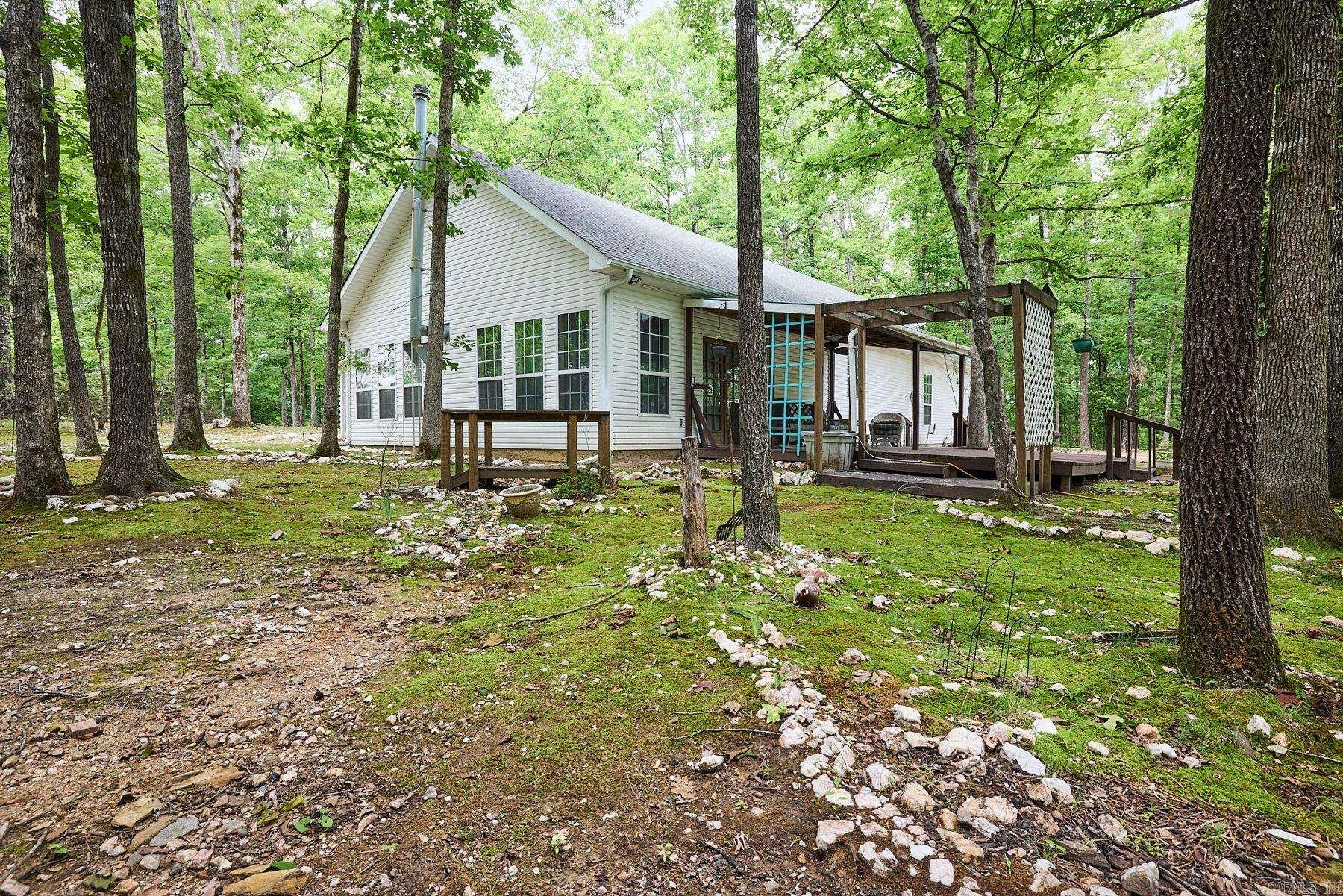 9919 Brown County Line Road Property Photo 38