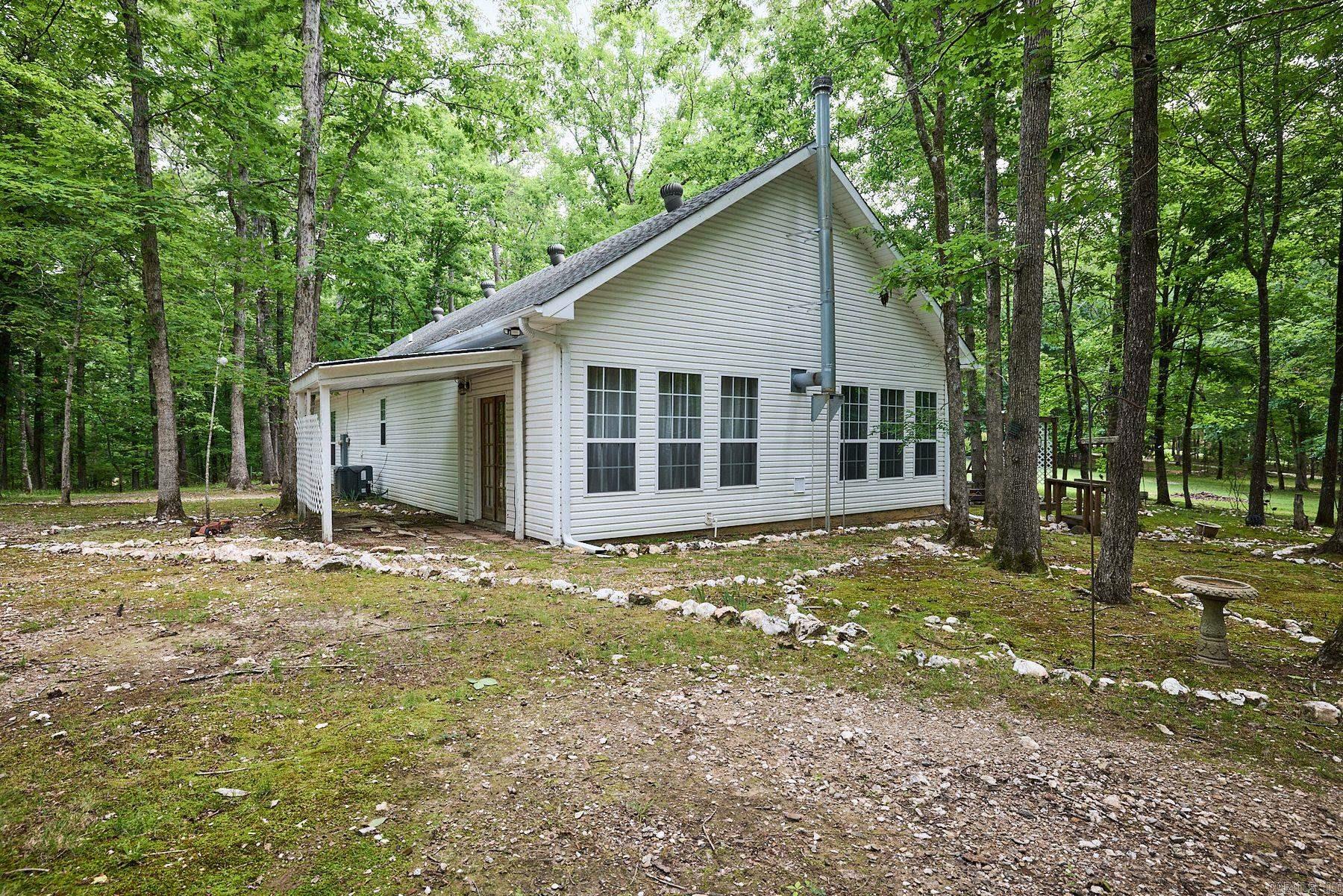 9919 Brown County Line Road Property Photo 39