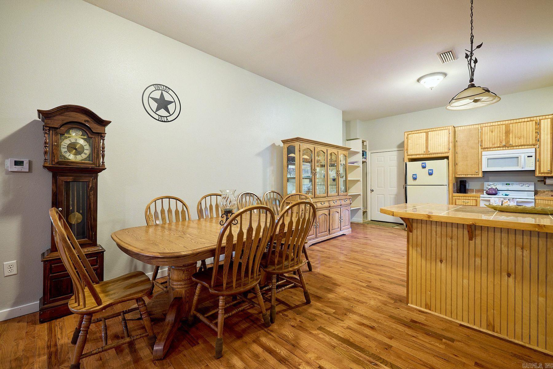 9919 Brown County Line Road Property Photo 40