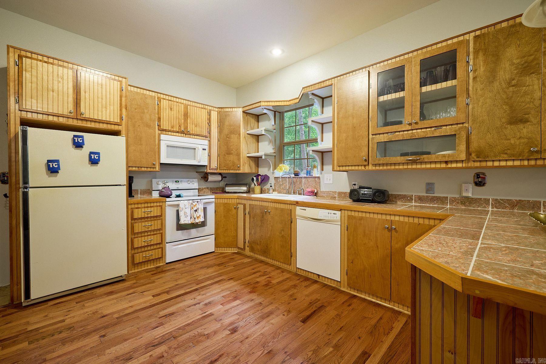 9919 Brown County Line Road Property Photo 41