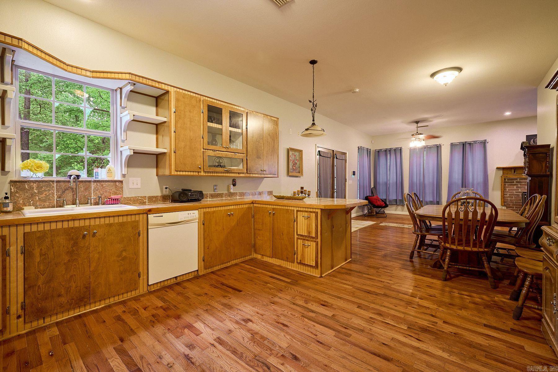 9919 Brown County Line Road Property Photo 42