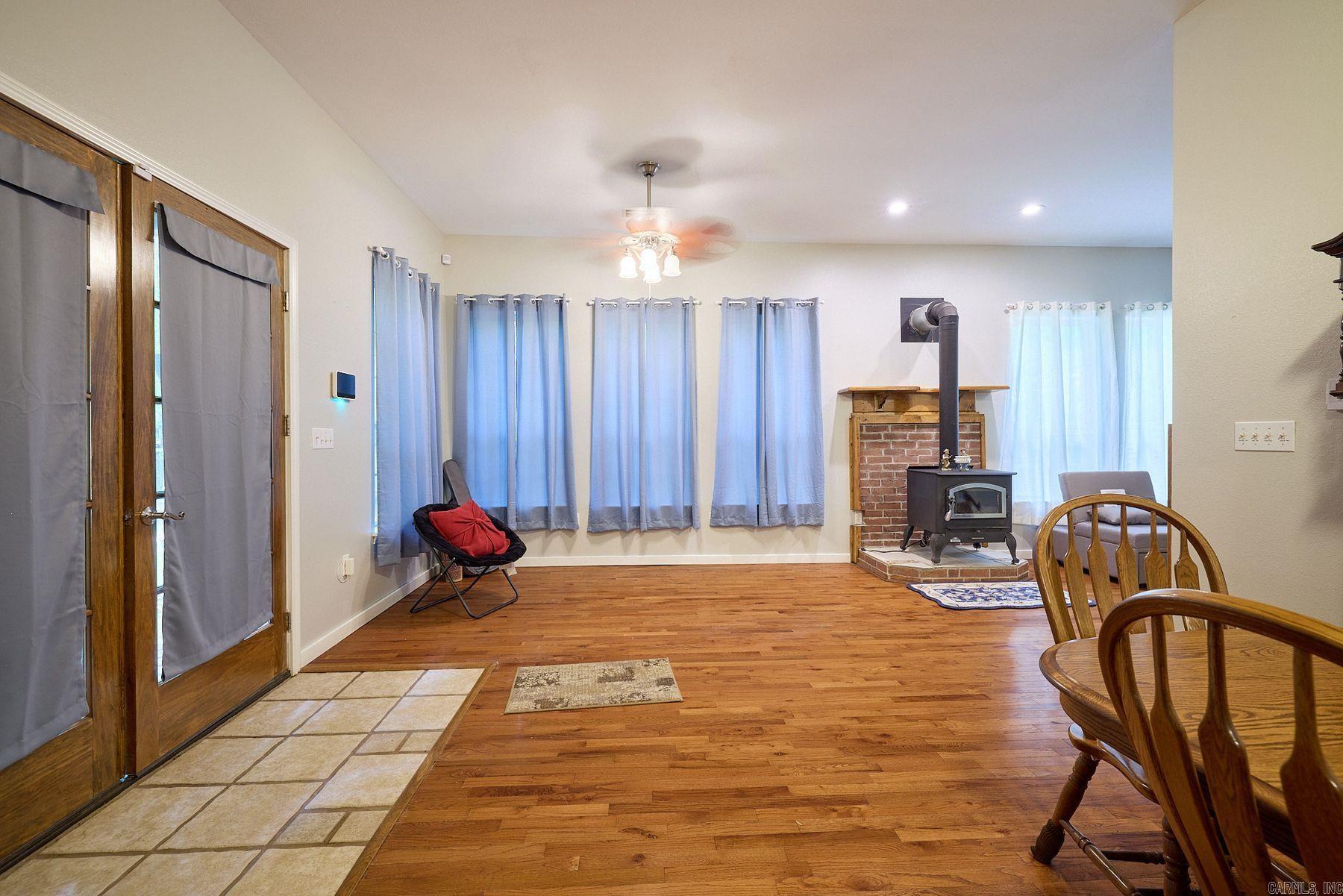 9919 Brown County Line Road Property Photo 43