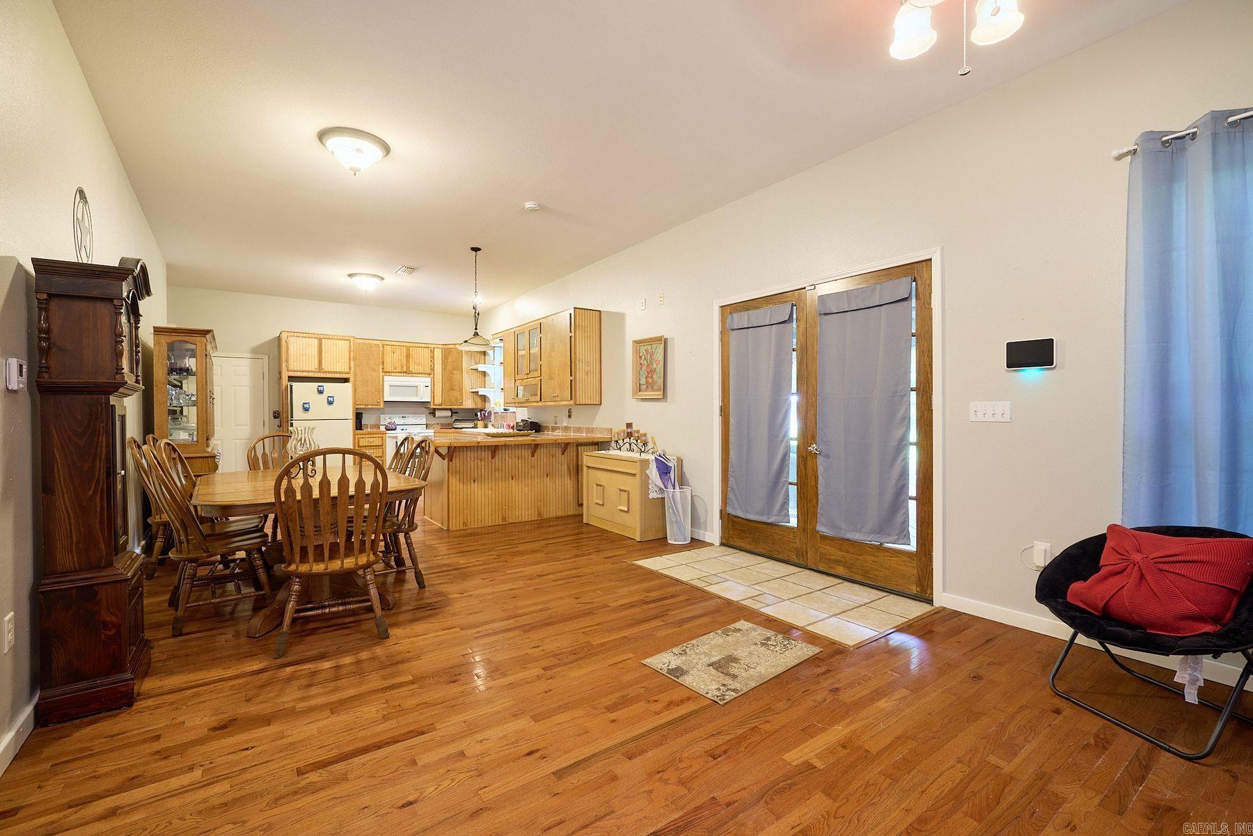 9919 Brown County Line Road Property Photo 44