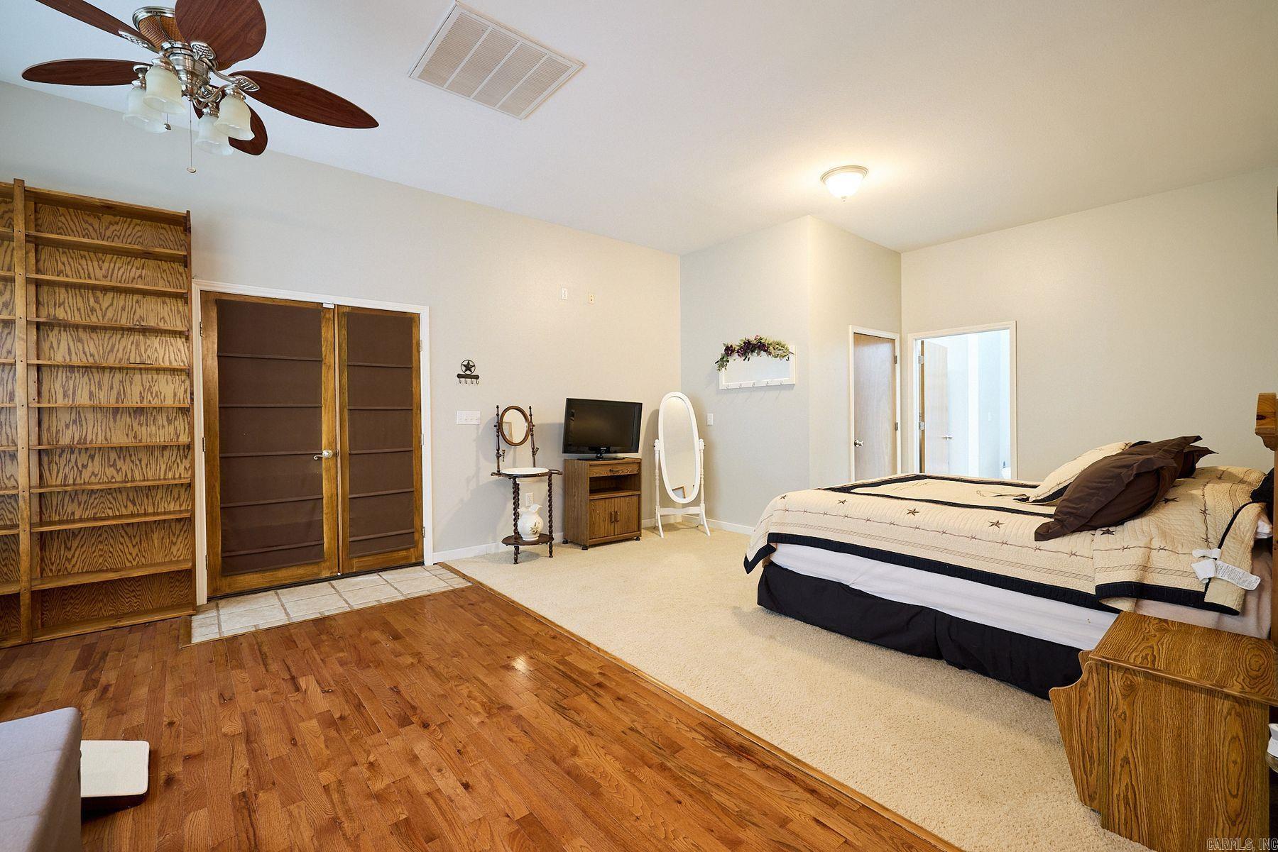 9919 Brown County Line Road Property Photo 45