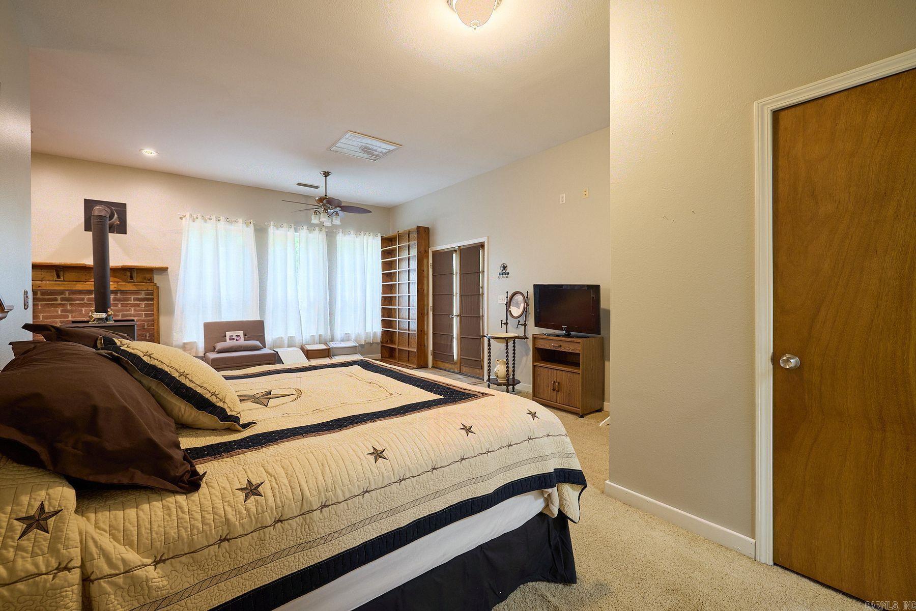 9919 Brown County Line Road Property Photo 46