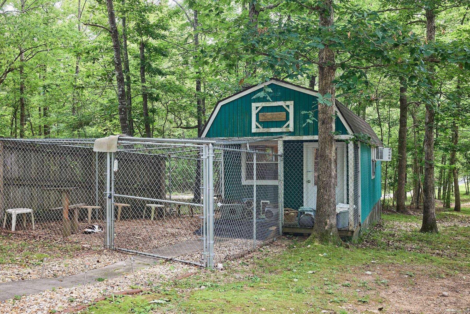 9919 Brown County Line Road Property Photo 50