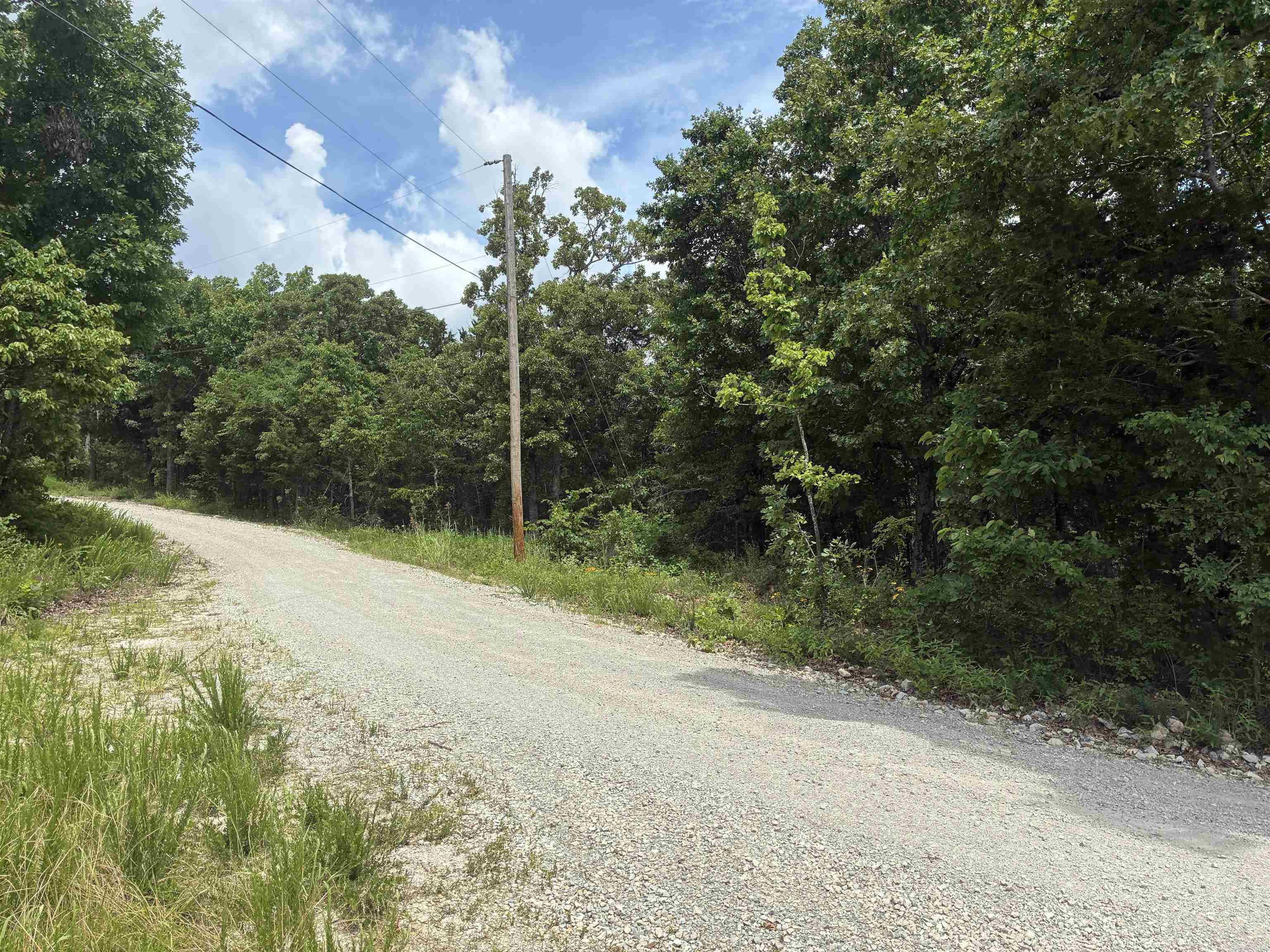 001-01040-000 Mc 6091 Property Photo 11