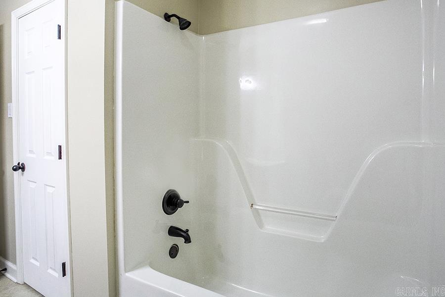 5915 Brister Property Photo 24