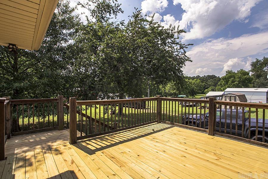 5915 Brister Property Photo 28