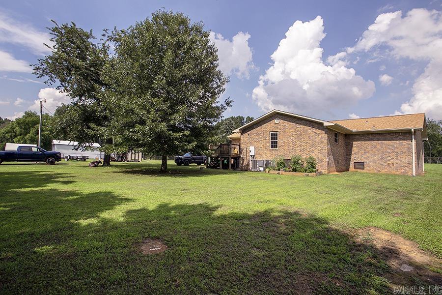 5915 Brister Property Photo 30
