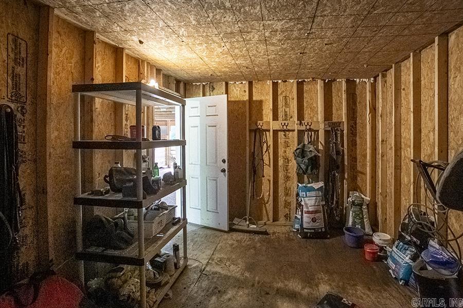 5915 Brister Property Photo 36
