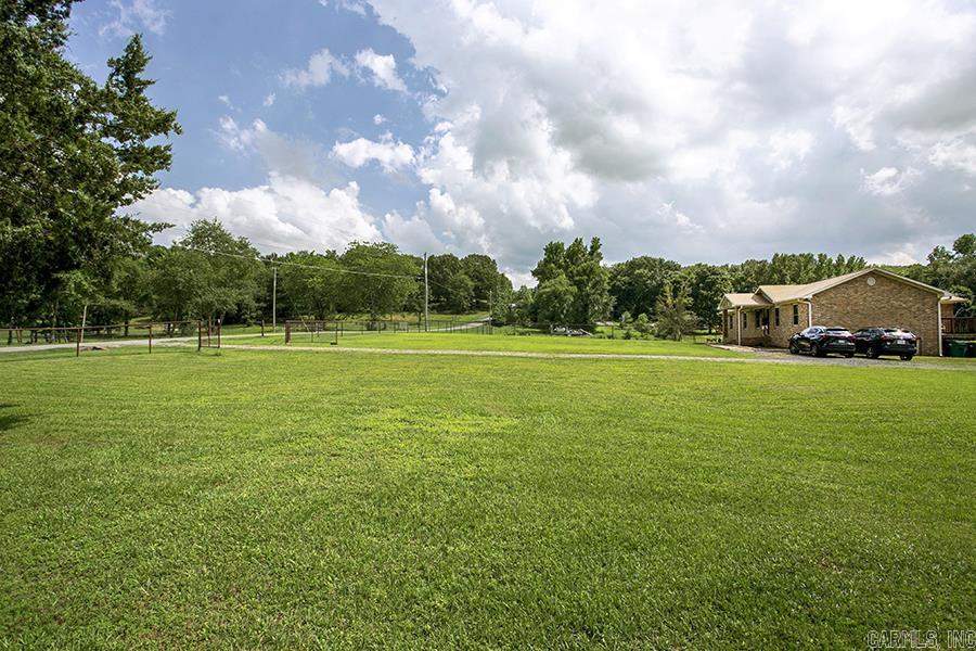 5915 Brister Property Photo 47