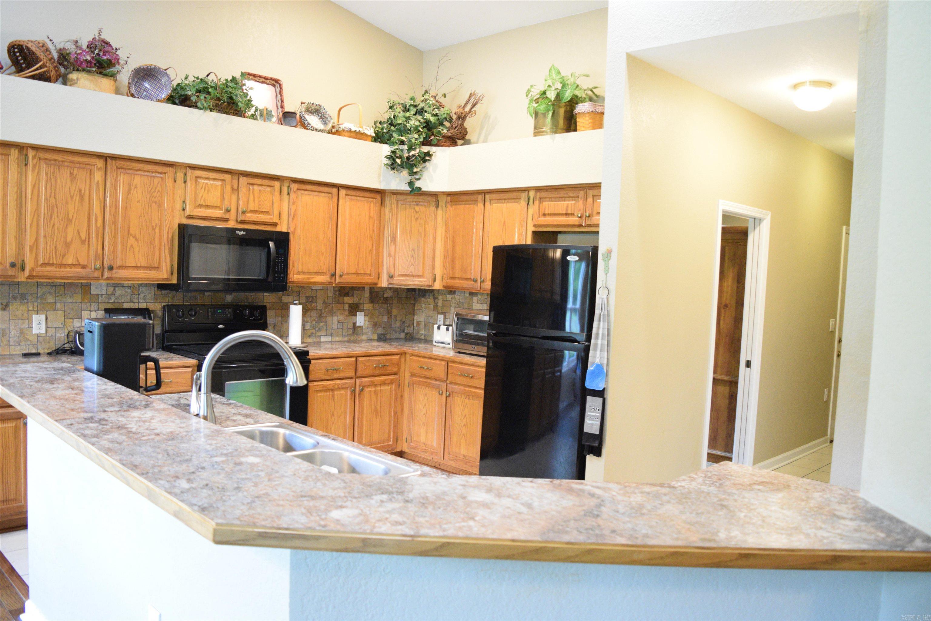 122 Deer Run Trail Property Photo 7