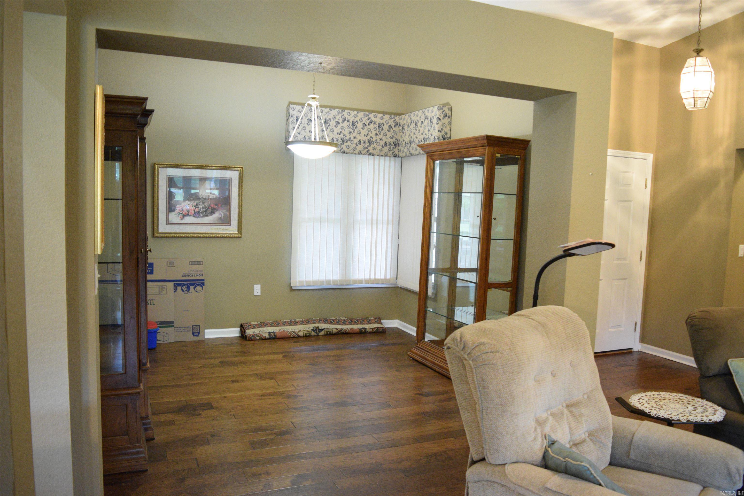 122 Deer Run Trail Property Photo 9