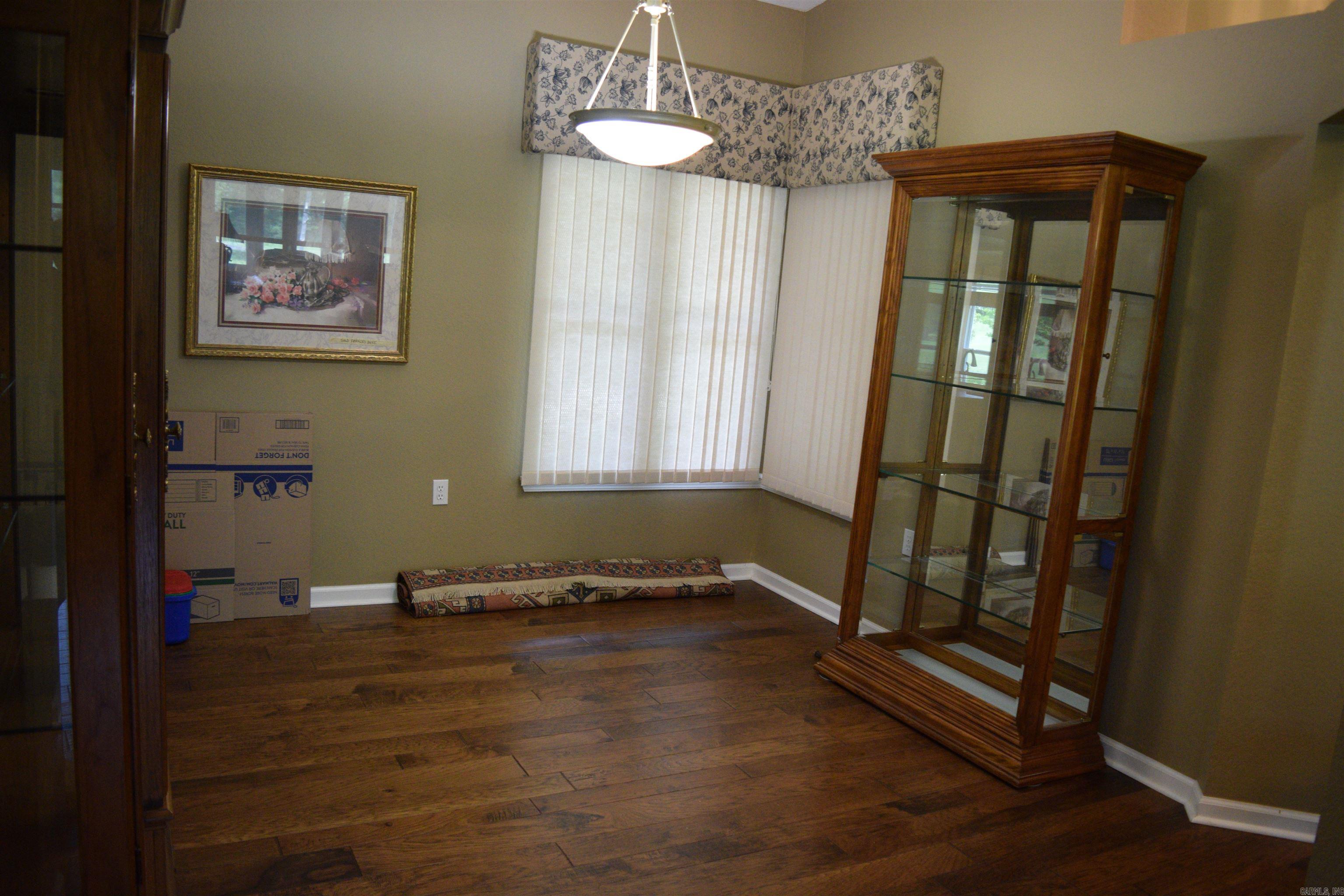 122 Deer Run Trail Property Photo 10