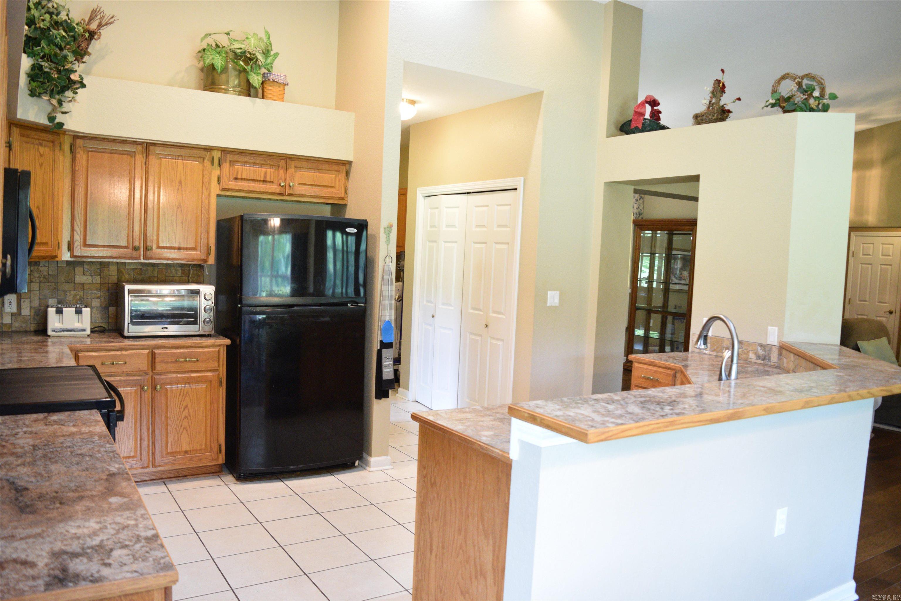 122 Deer Run Trail Property Photo 13