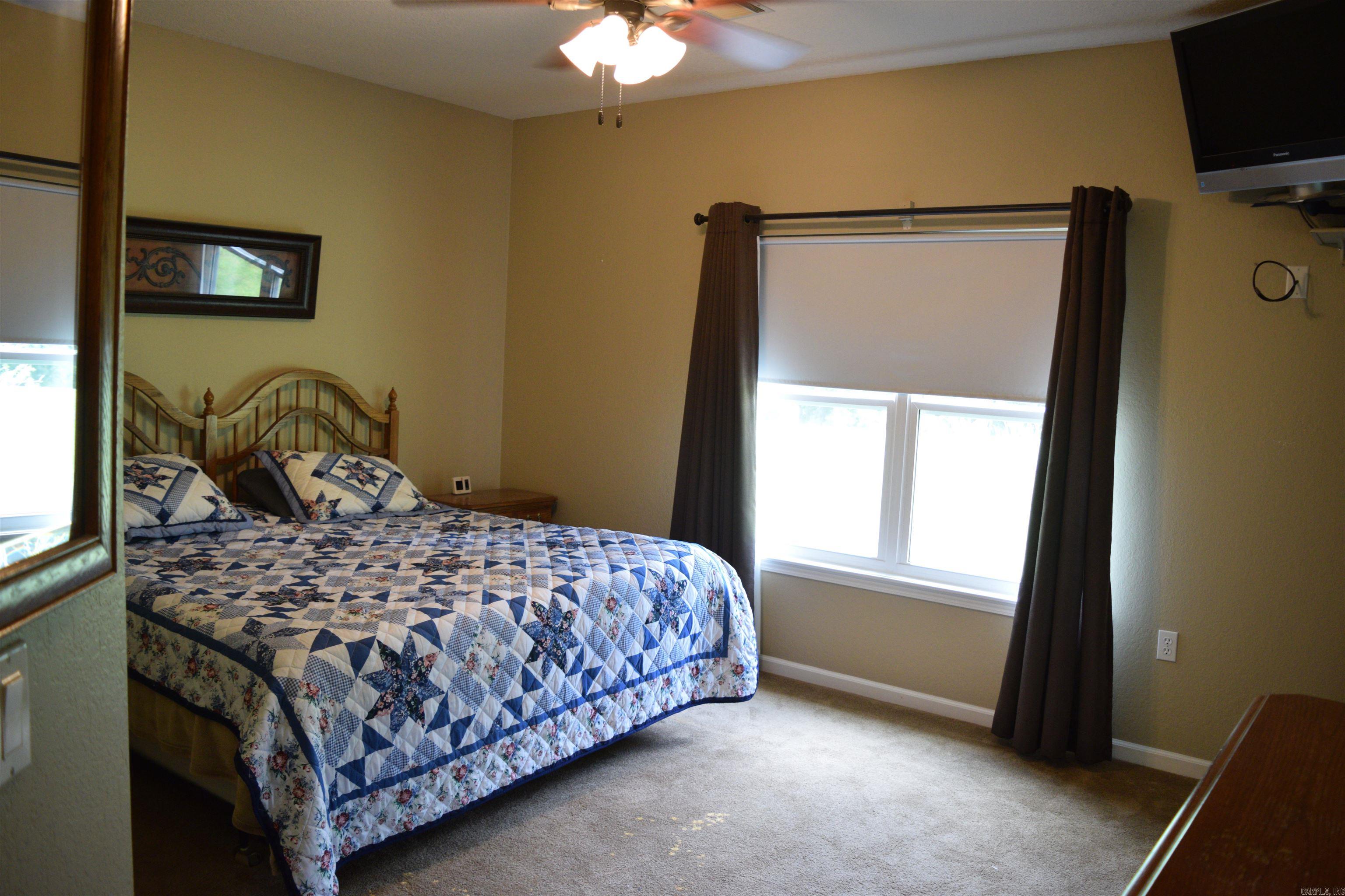 122 Deer Run Trail Property Photo 18