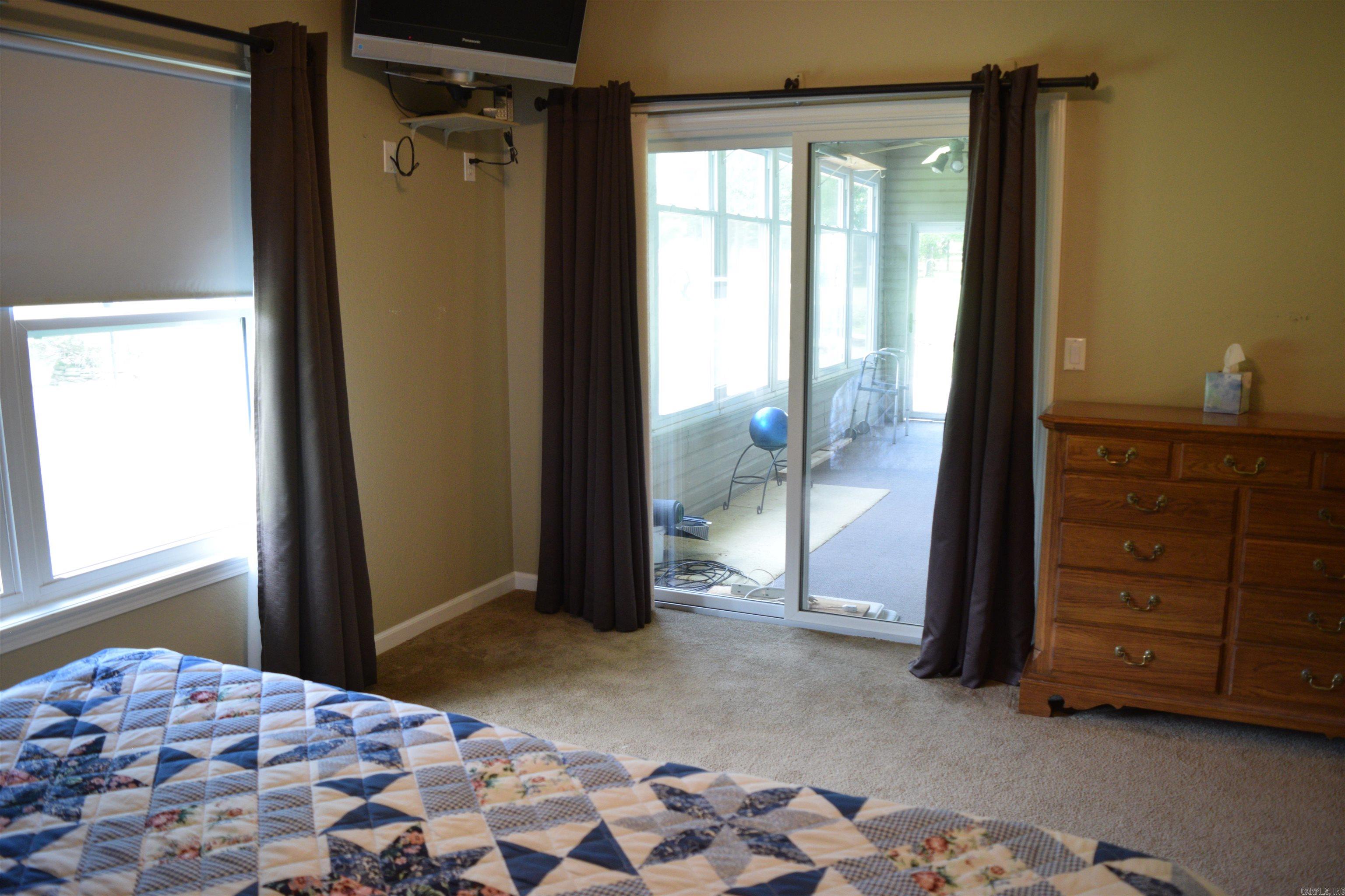 122 Deer Run Trail Property Photo 19