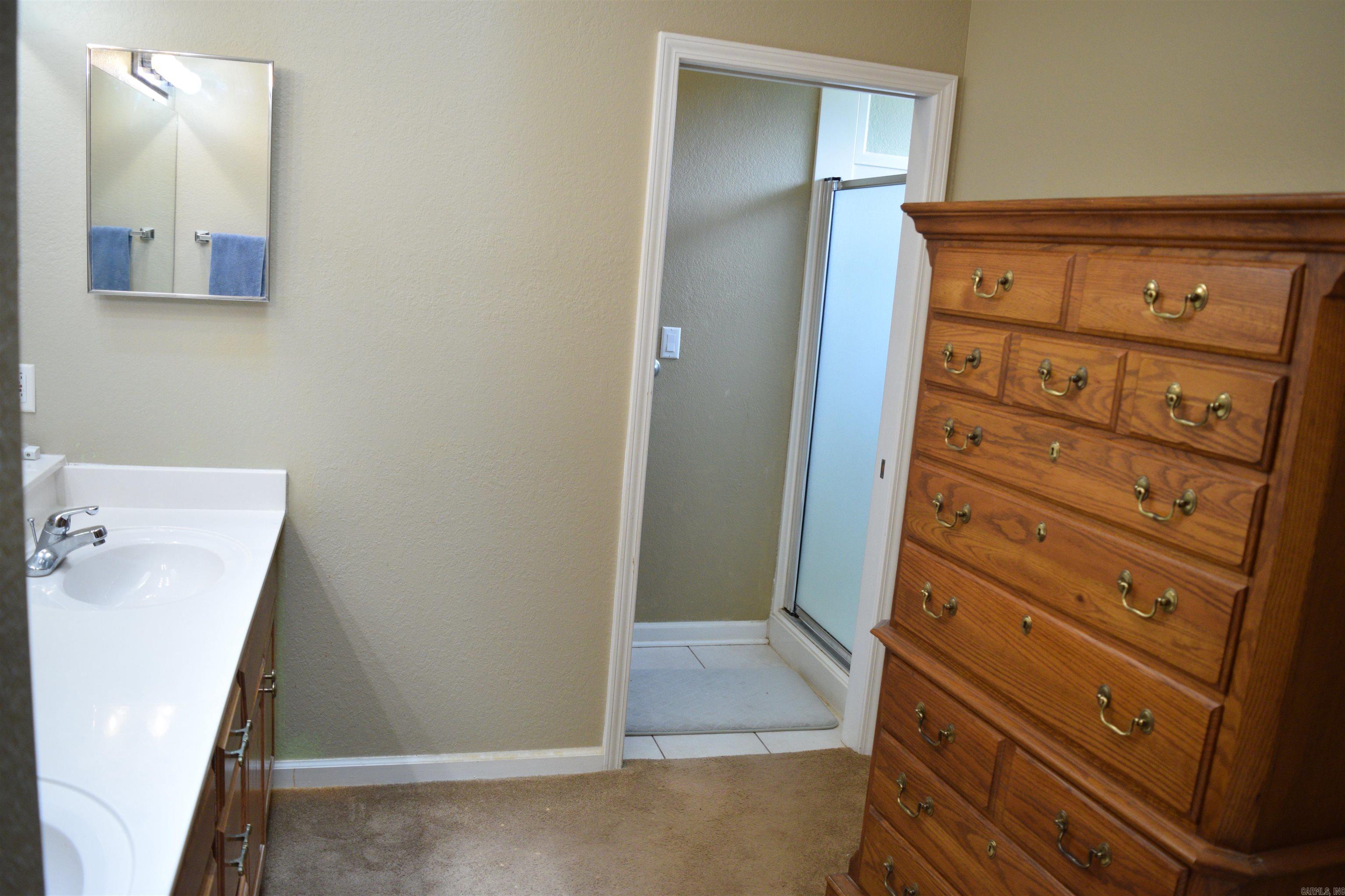 122 Deer Run Trail Property Photo 20