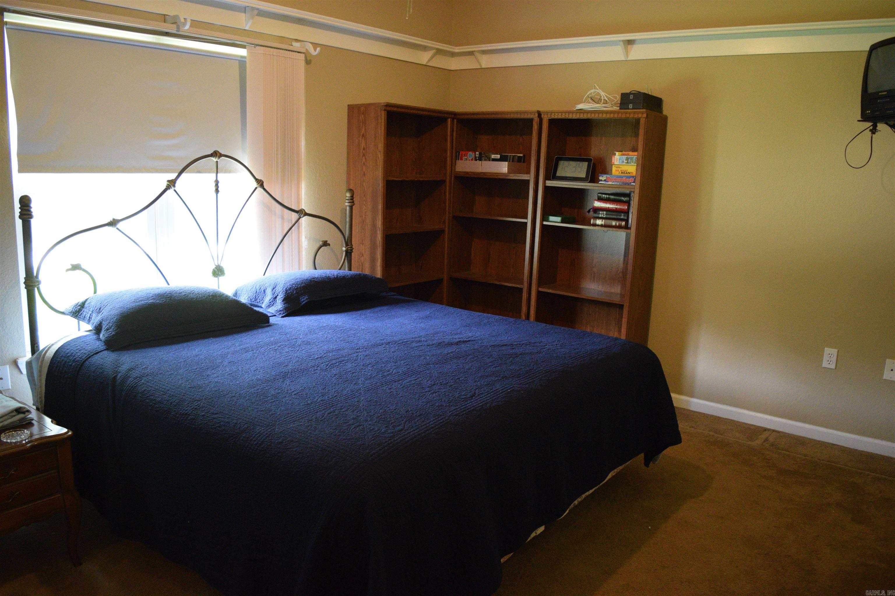 122 Deer Run Trail Property Photo 21