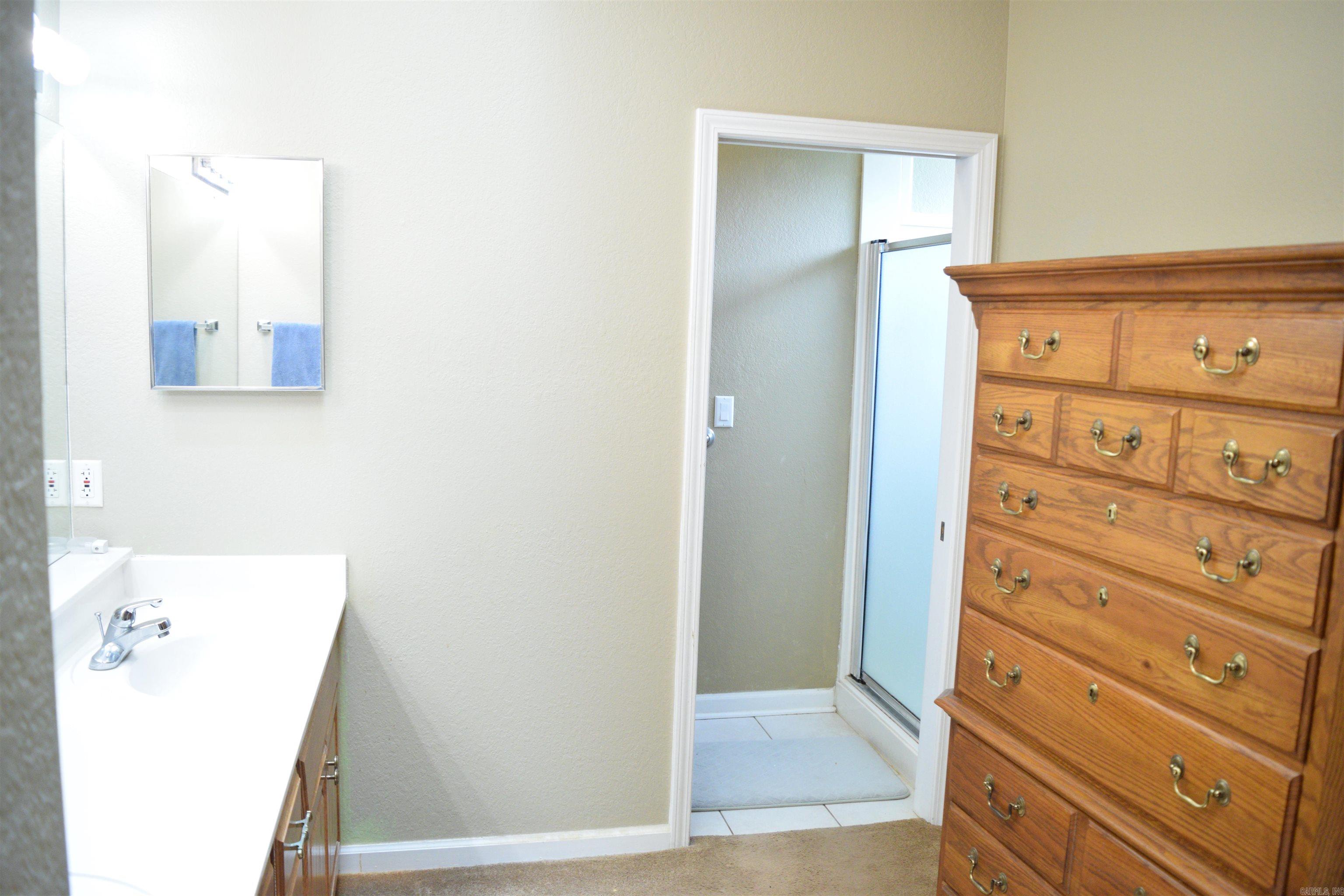 122 Deer Run Trail Property Photo 22