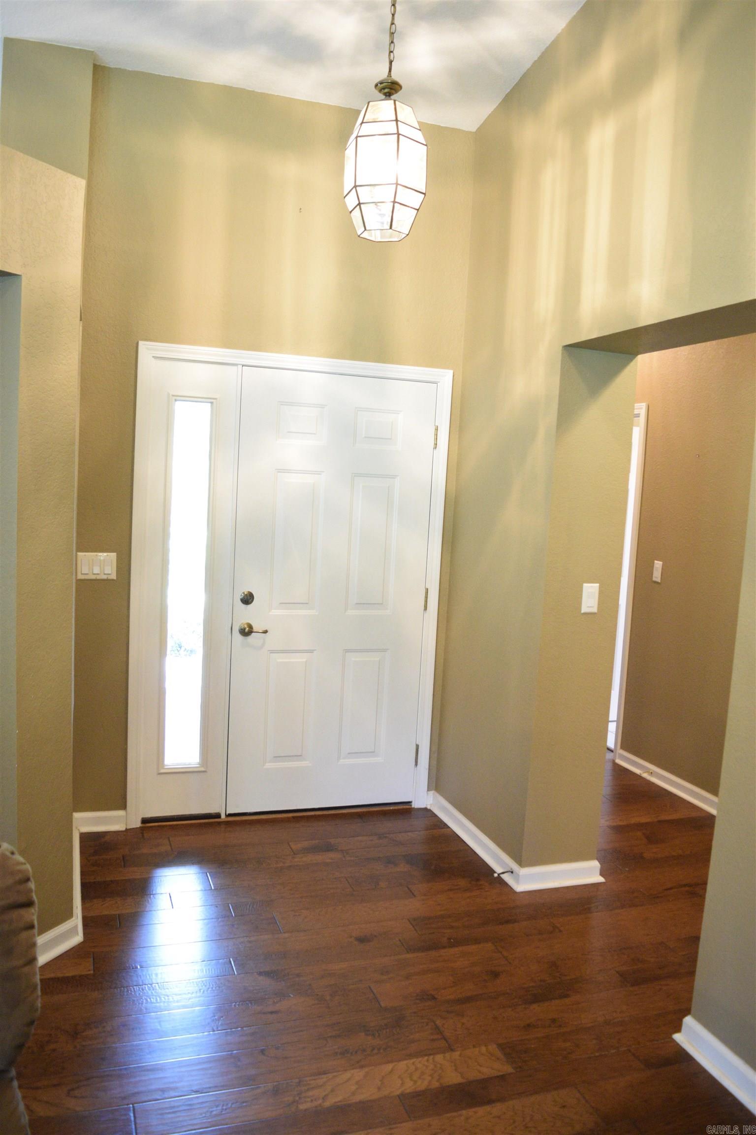 122 Deer Run Trail Property Photo 23