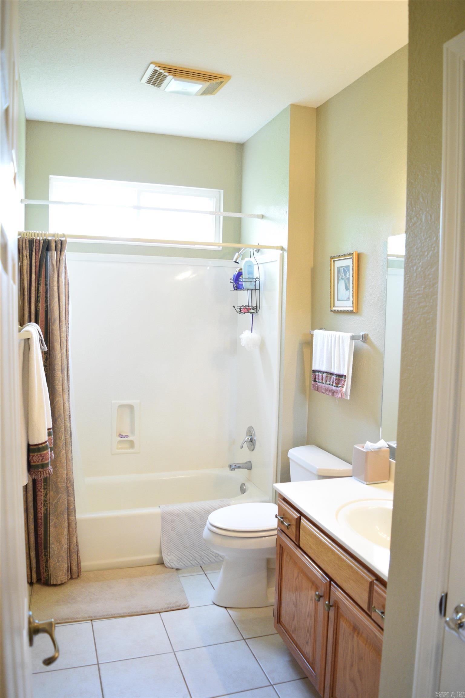 122 Deer Run Trail Property Photo 25