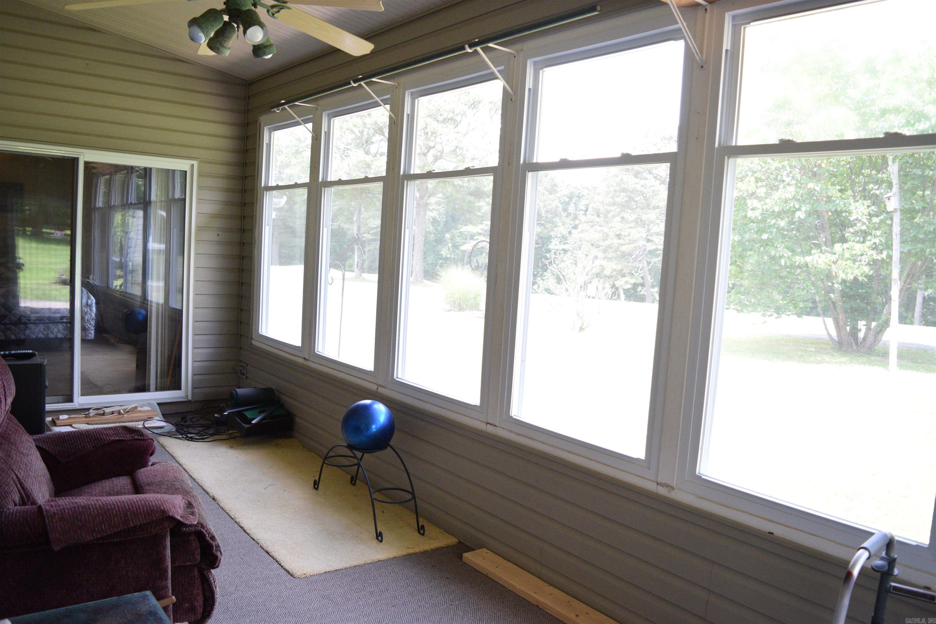 122 Deer Run Trail Property Photo 27
