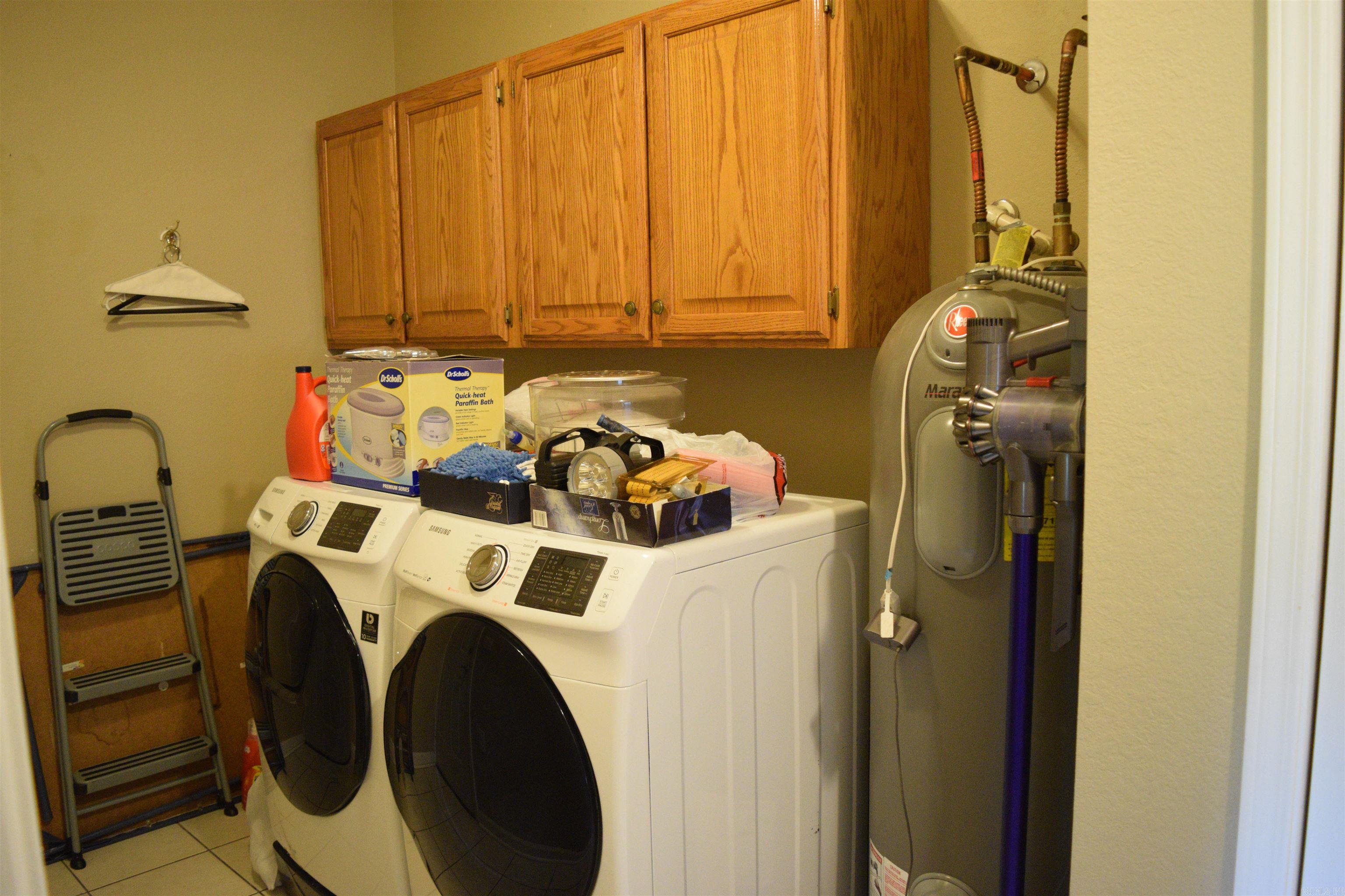 122 Deer Run Trail Property Photo 28
