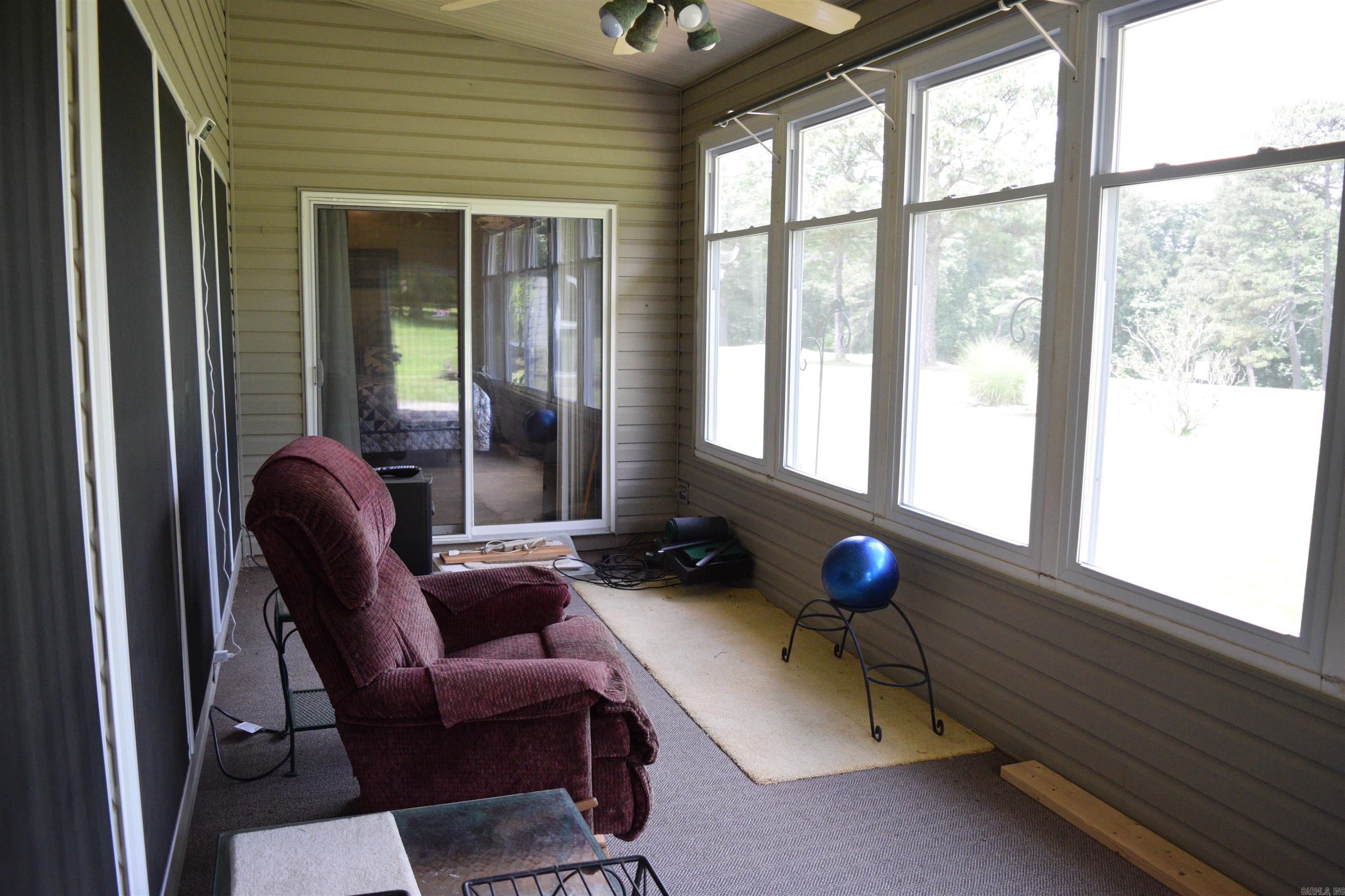 122 Deer Run Trail Property Photo 29