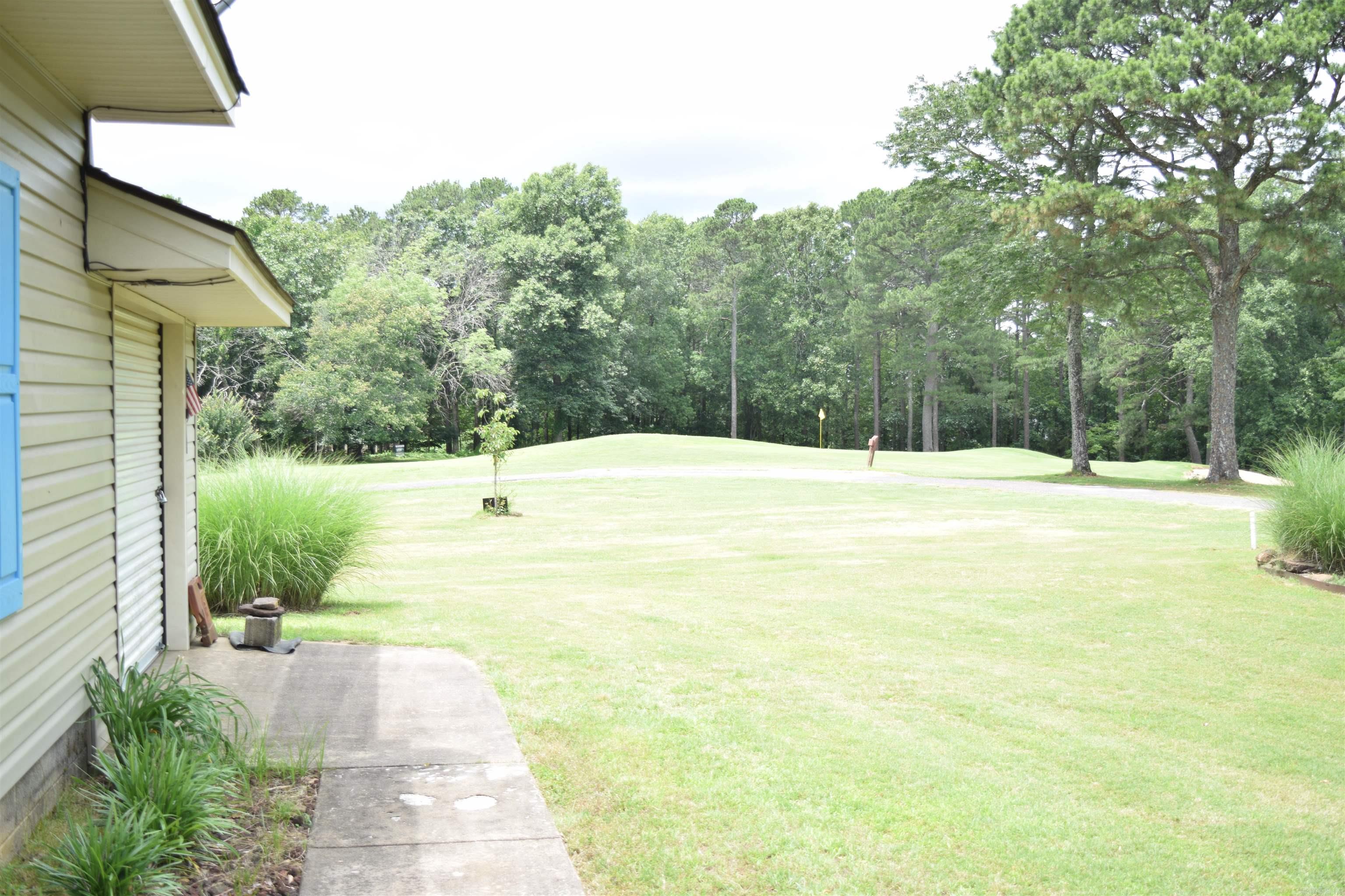 122 Deer Run Trail Property Photo 34