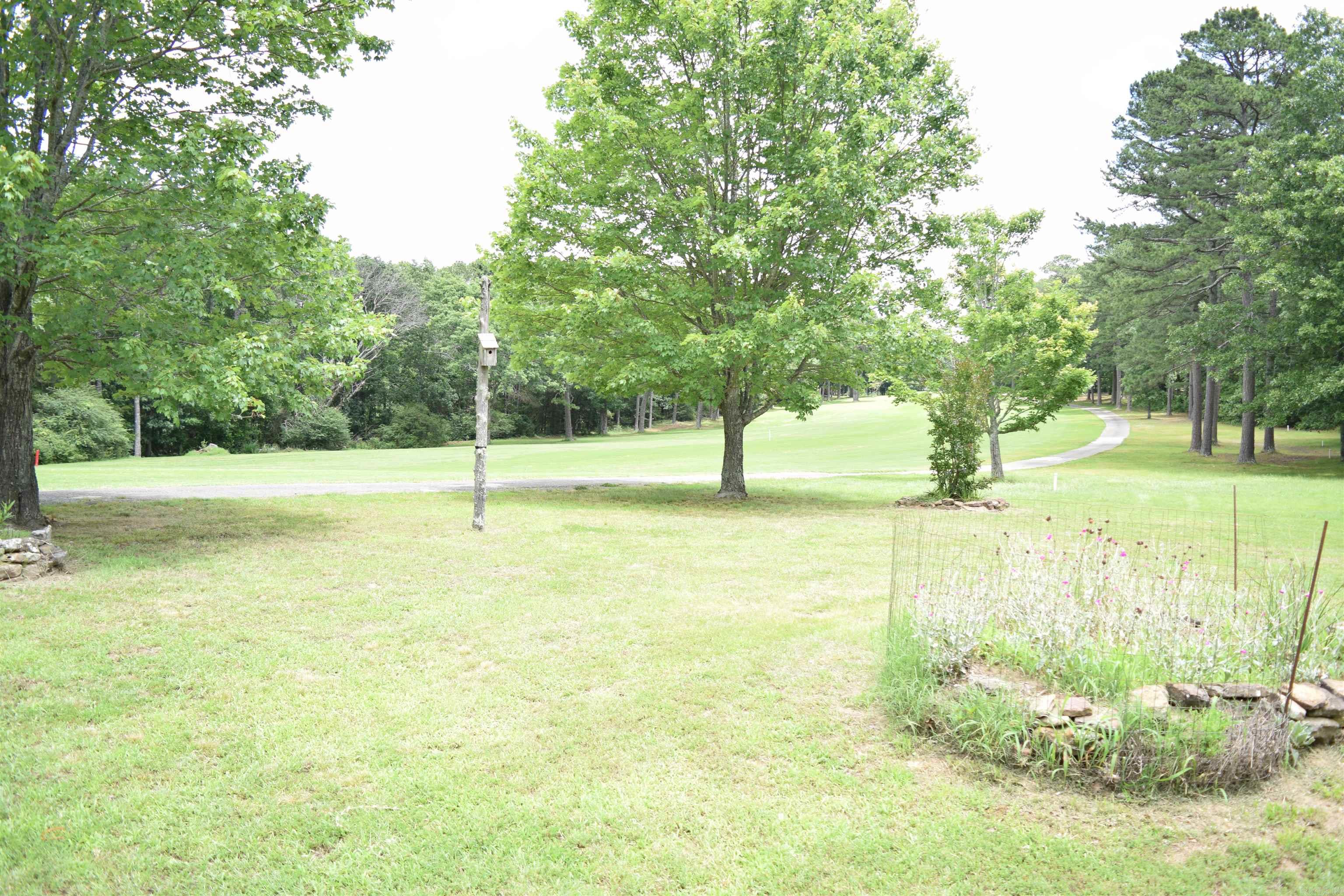 122 Deer Run Trail Property Photo 35
