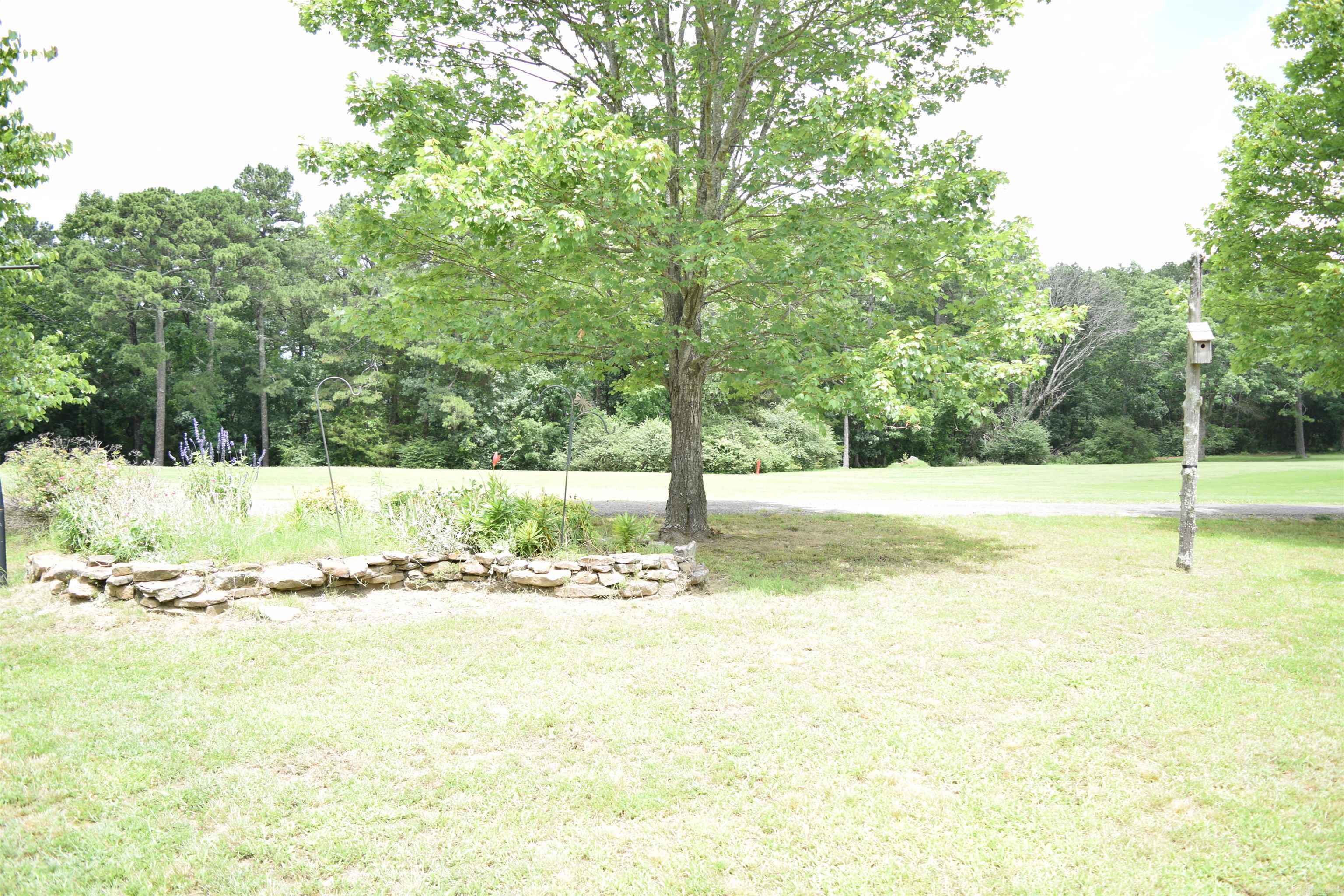 122 Deer Run Trail Property Photo 36