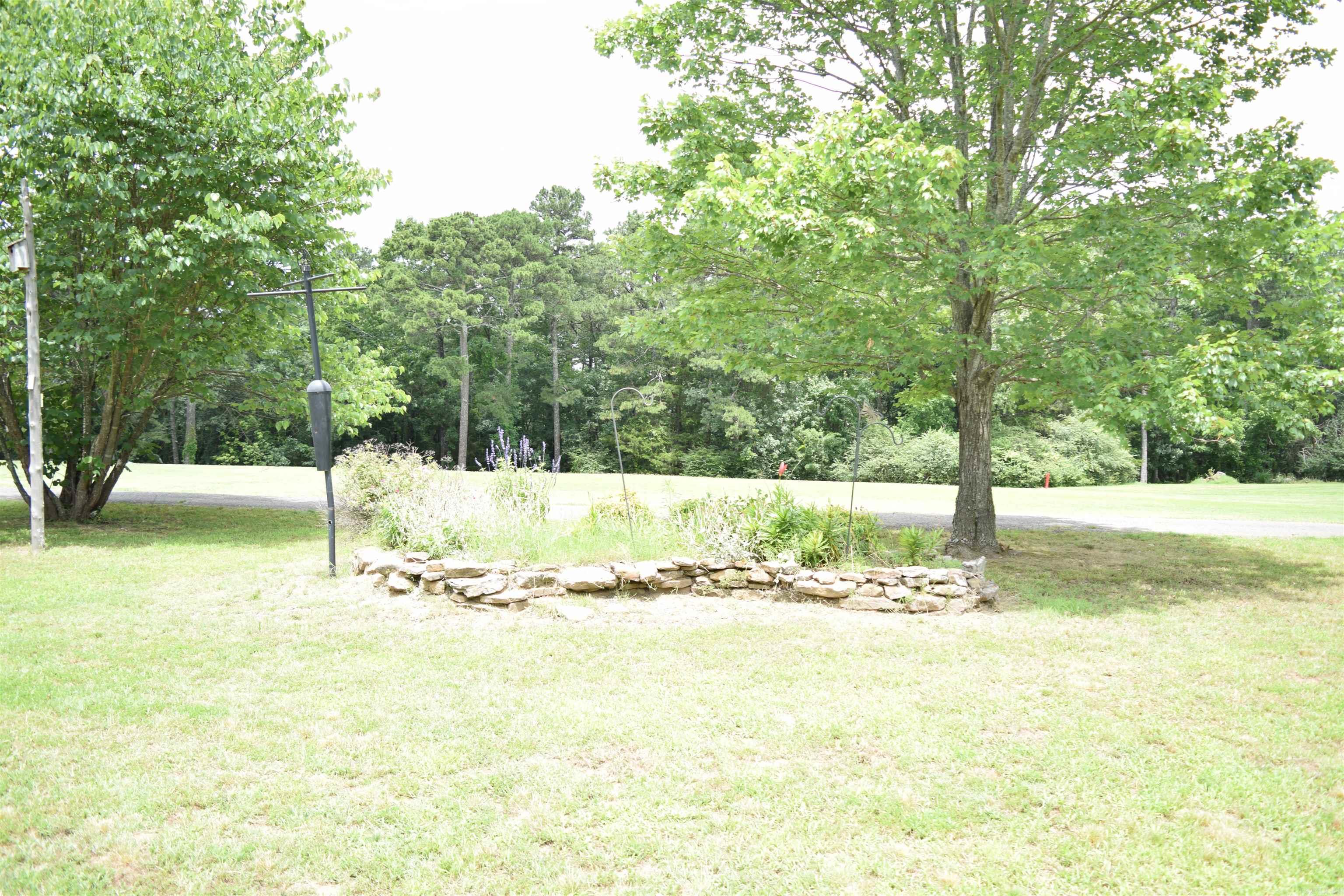 122 Deer Run Trail Property Photo 37