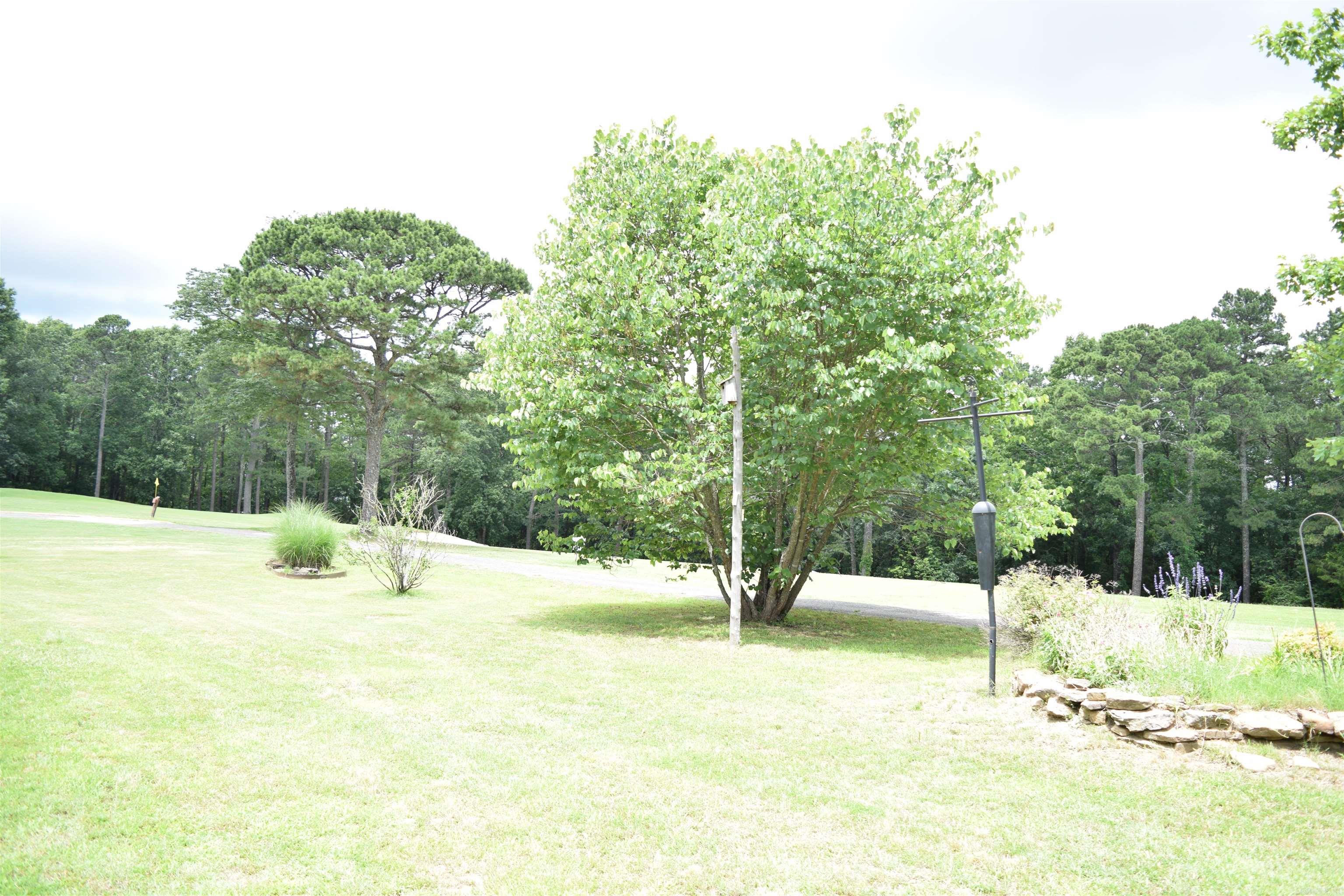 122 Deer Run Trail Property Photo 38