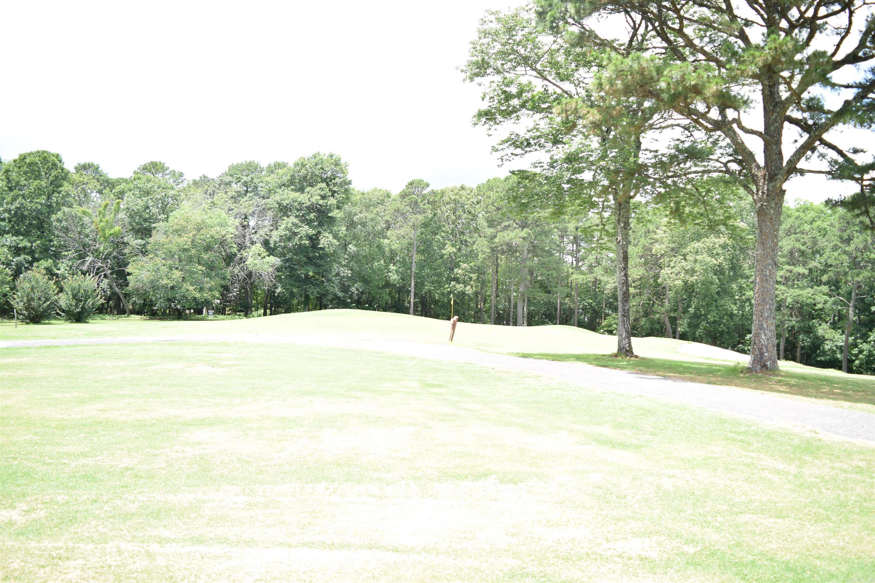 122 Deer Run Trail Property Photo 39