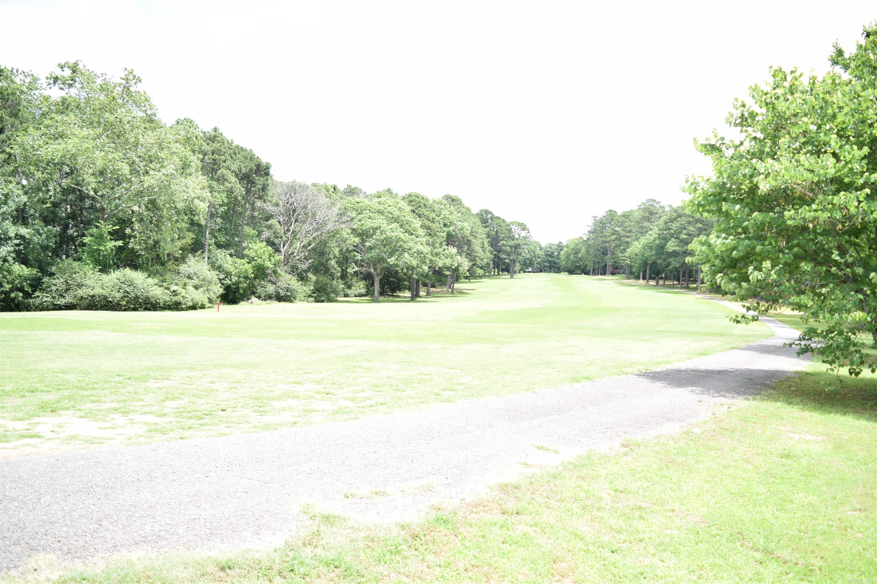 122 Deer Run Trail Property Photo 40
