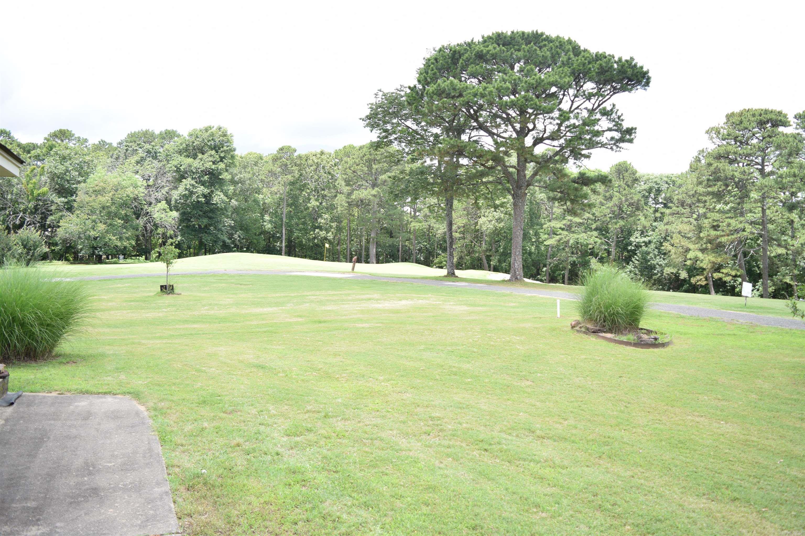 122 Deer Run Trail Property Photo 41