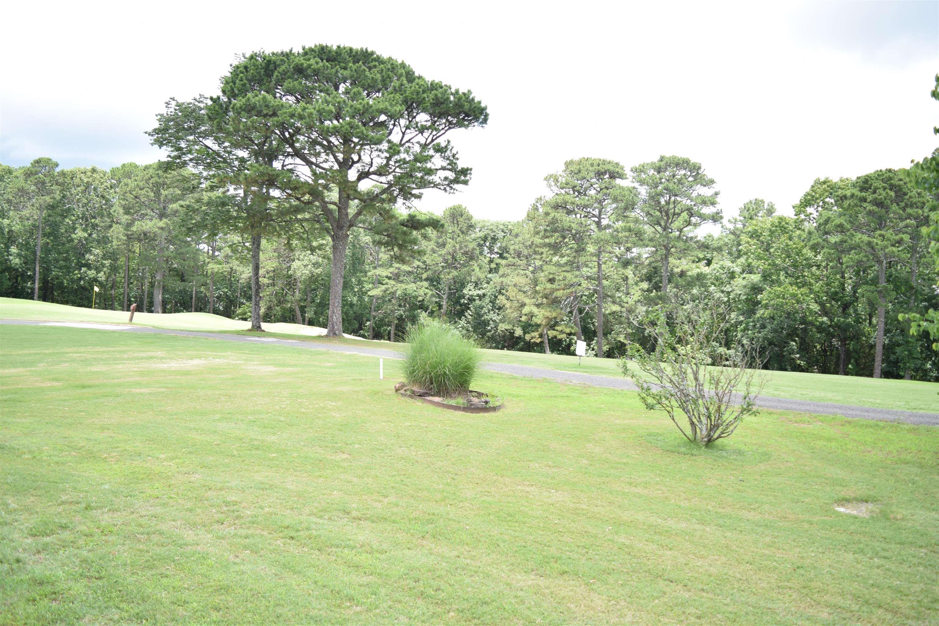 122 Deer Run Trail Property Photo 42
